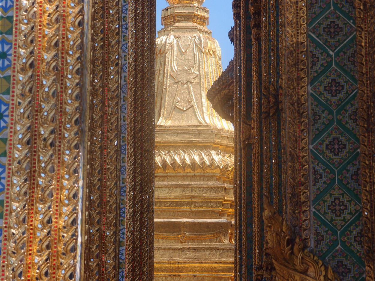 2020-01-05 10 uhr Wat Arun (Foto)