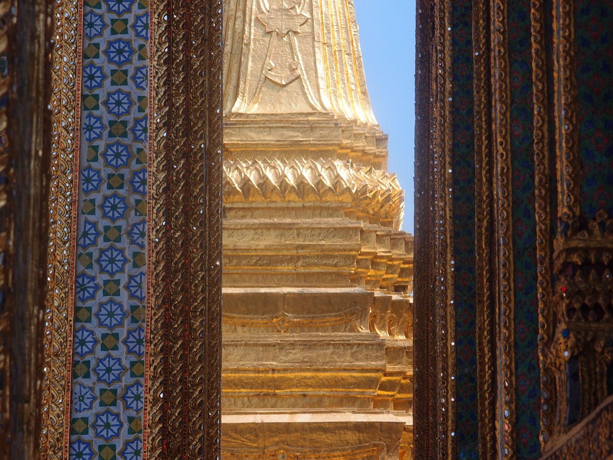 2020-01-05 10 uhr Wat Arun (Foto)