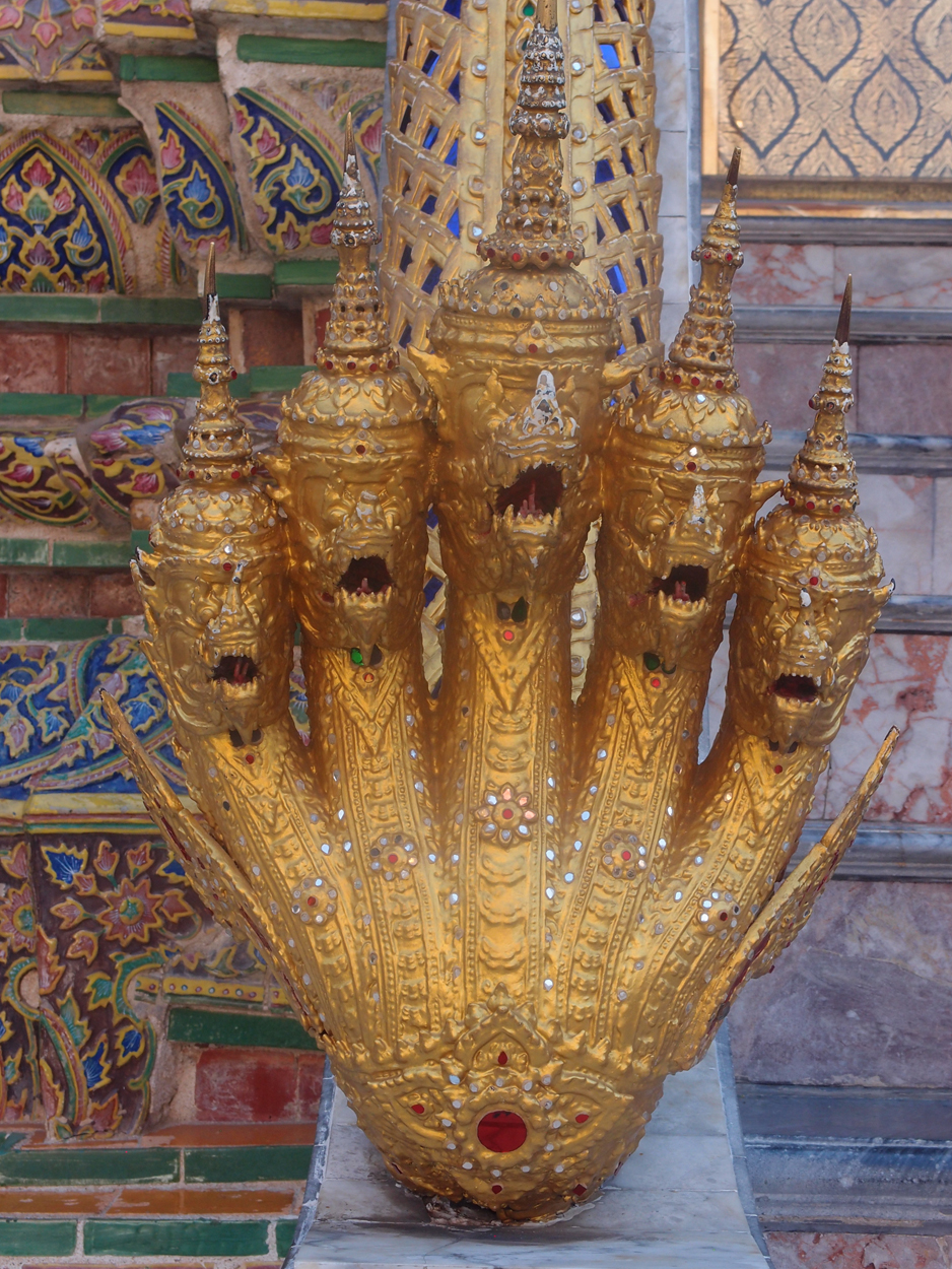2020-01-05 10 uhr Wat Arun (Foto)