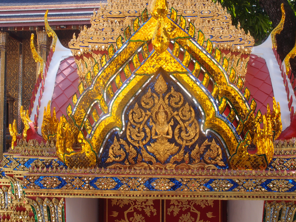 2020-01-05 10 uhr Wat Arun (Foto)