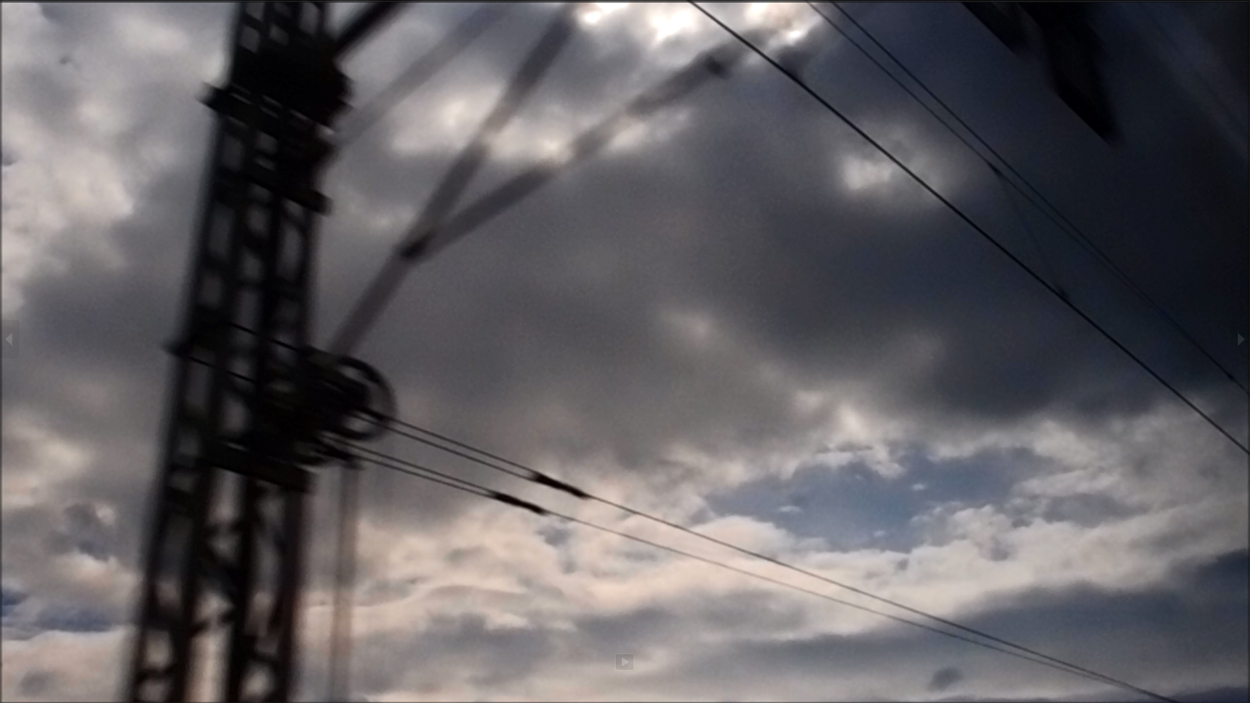 2020-06-05 bahn.de (Fieldrecording Video) 