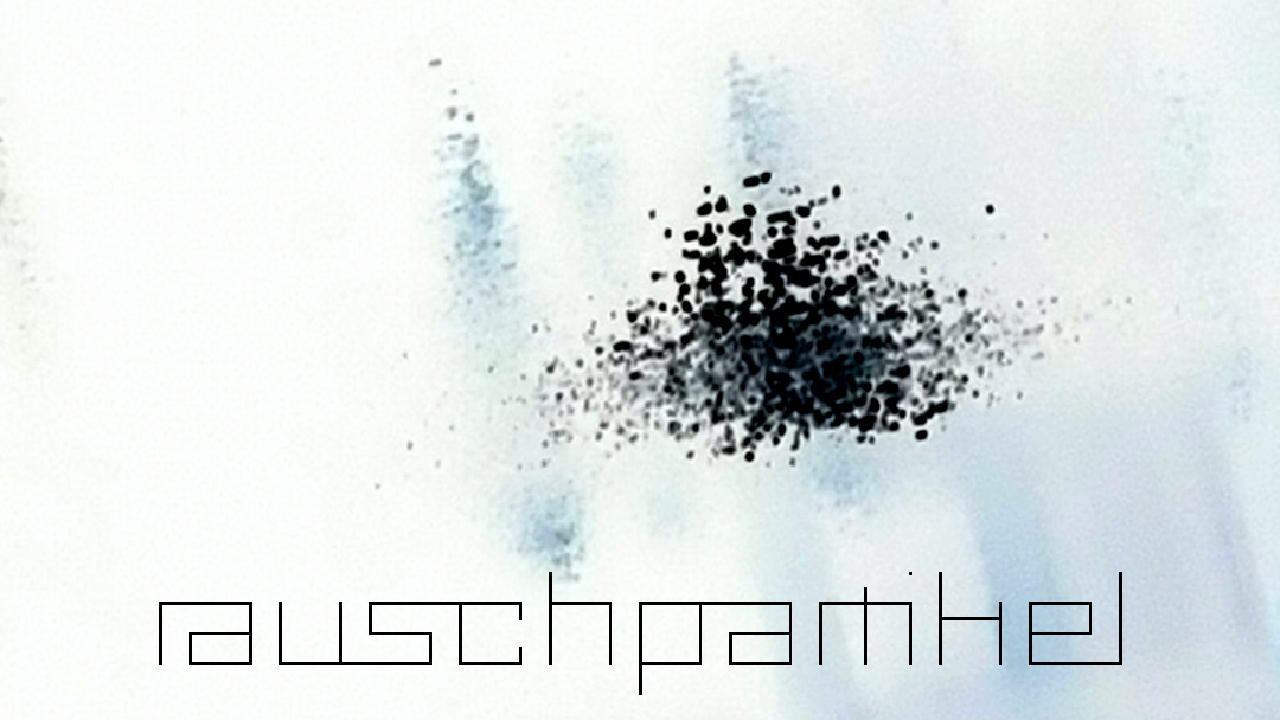 2020-12-30 Mond aufm Oberbaum (Fieldrecording Video) 