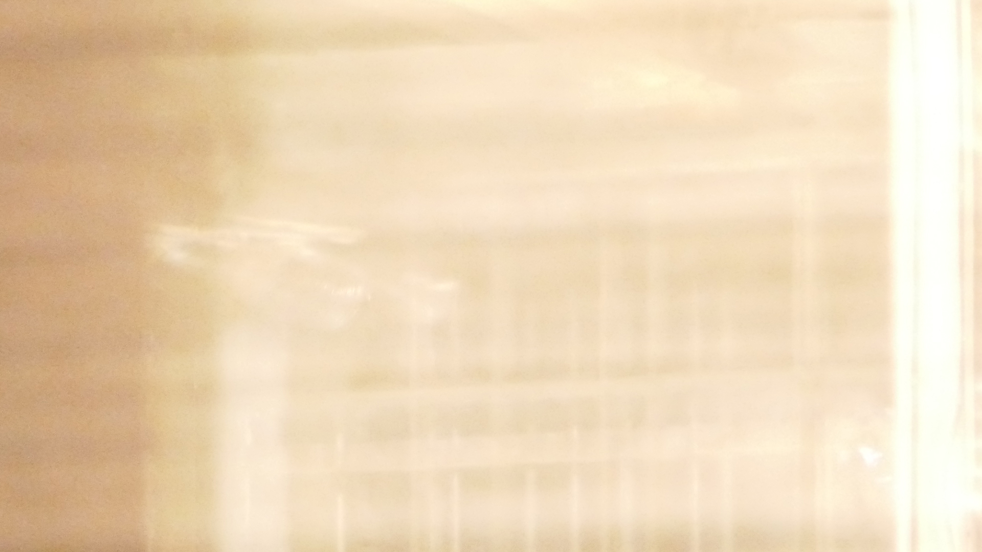 2022-01-28 U-Bahn früher Abend (Fieldrecording Video) 