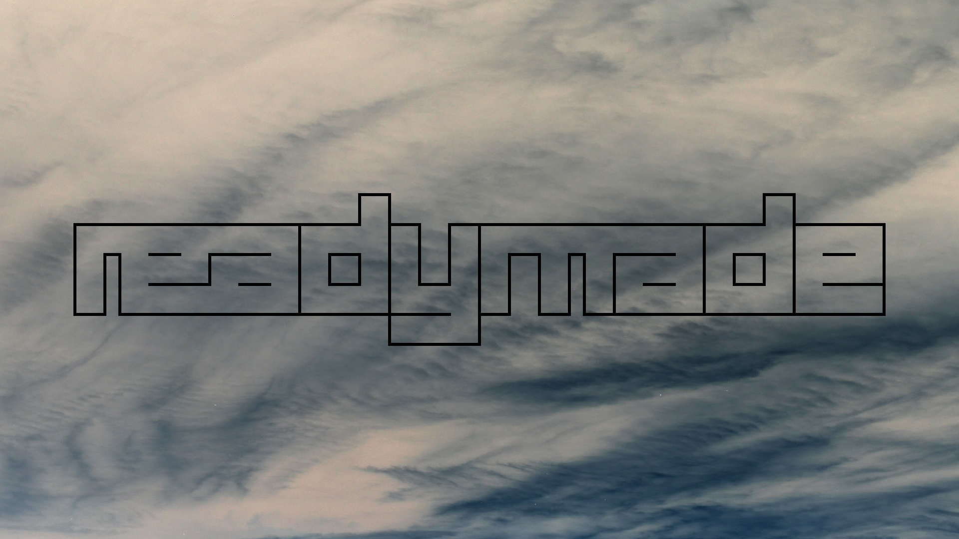 2022-07-12 19 uhr 05 When The Night Comes Falling From The Skies (Audio, Video)