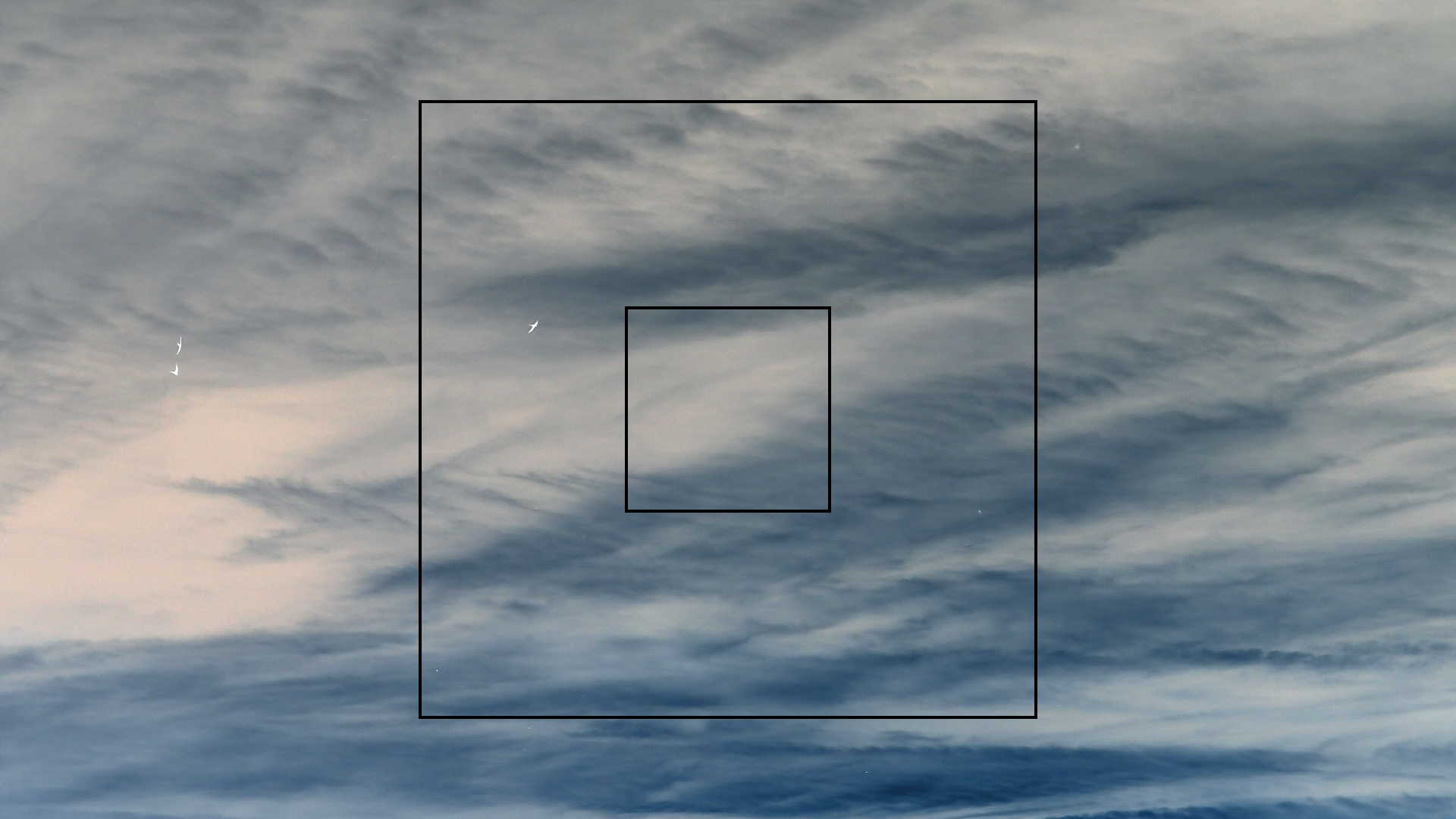 2022-07-12 19 uhr 05 When The Night Comes Falling From The Skies (Audio, Video)