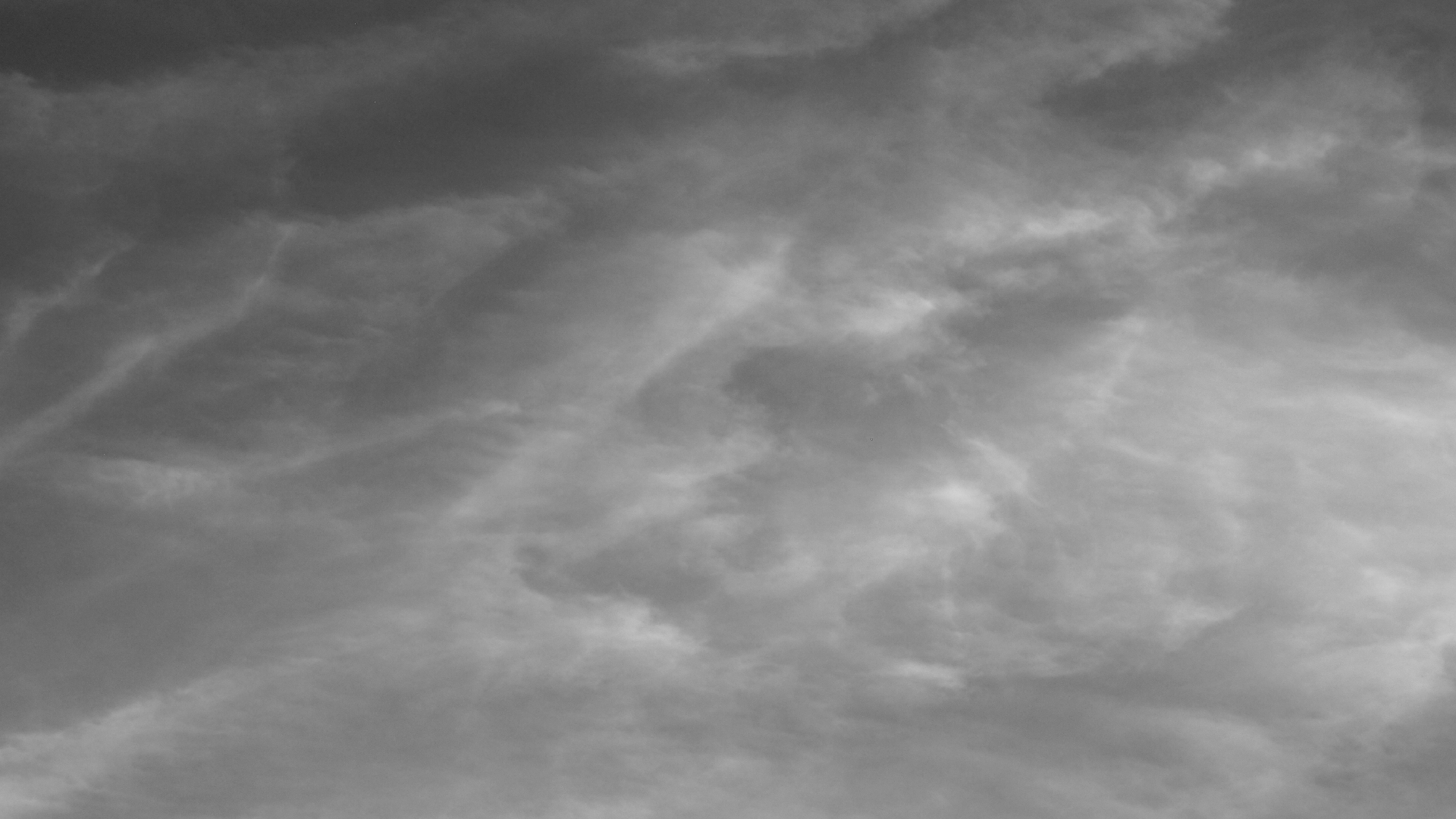 2022-07-12 19 uhr 05 When The Night Comes Falling From The Skies (Audio, Video)