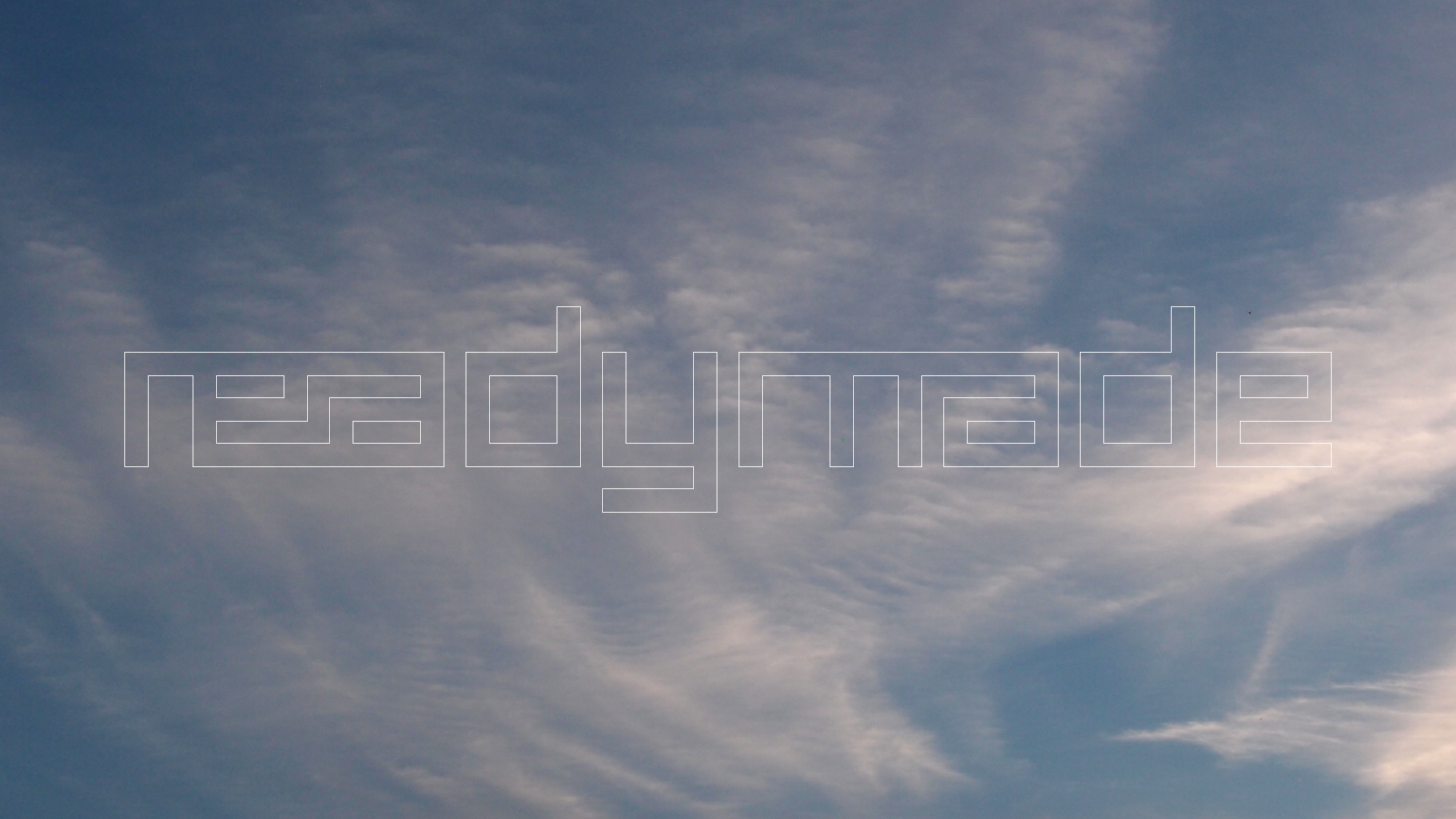 2022-07-12 19 uhr 05 When The Night Comes Falling From The Skies (Audio, Video)