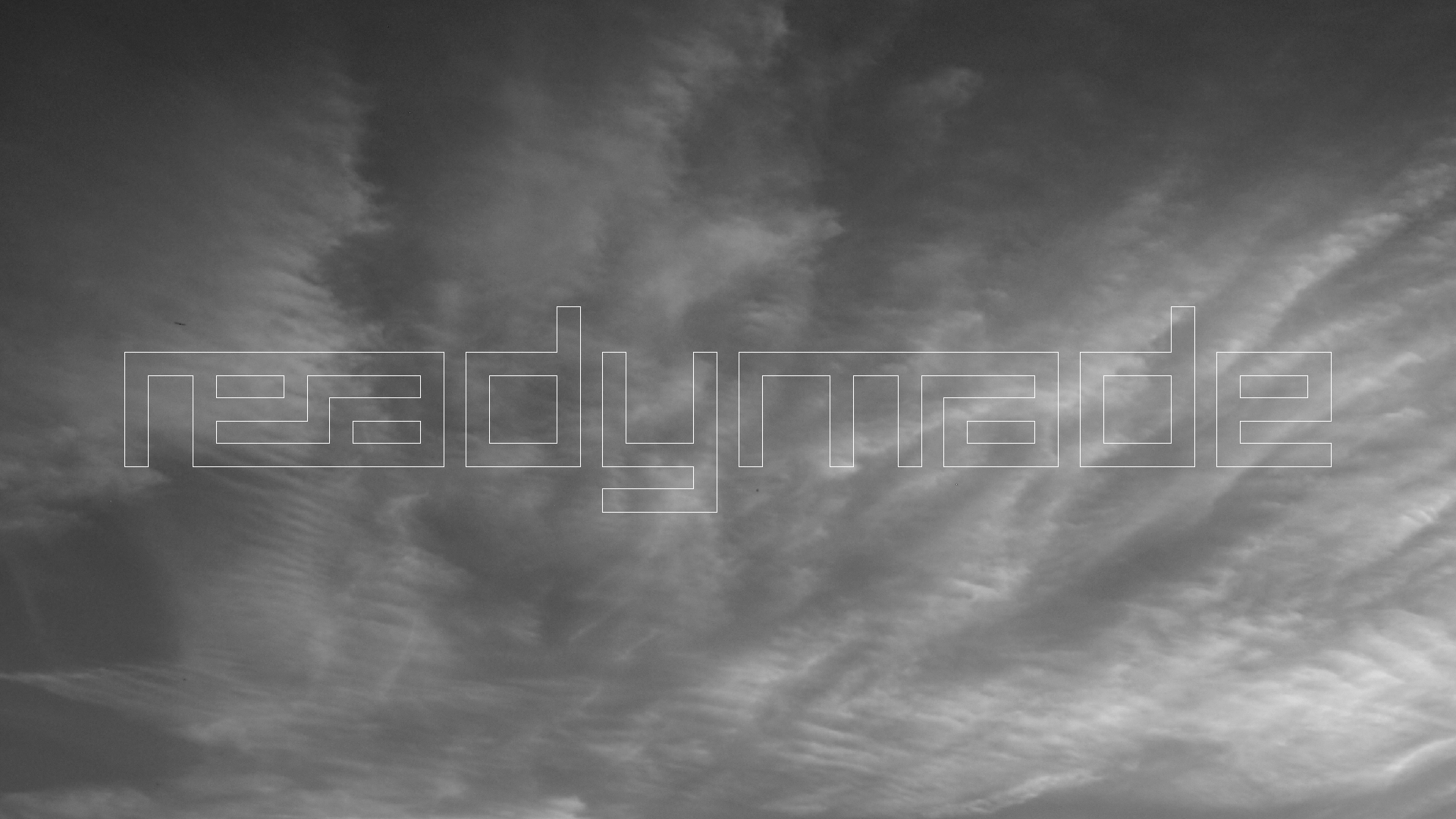 2022-07-12 19 uhr 05 When The Night Comes Falling From The Skies (Audio, Video)