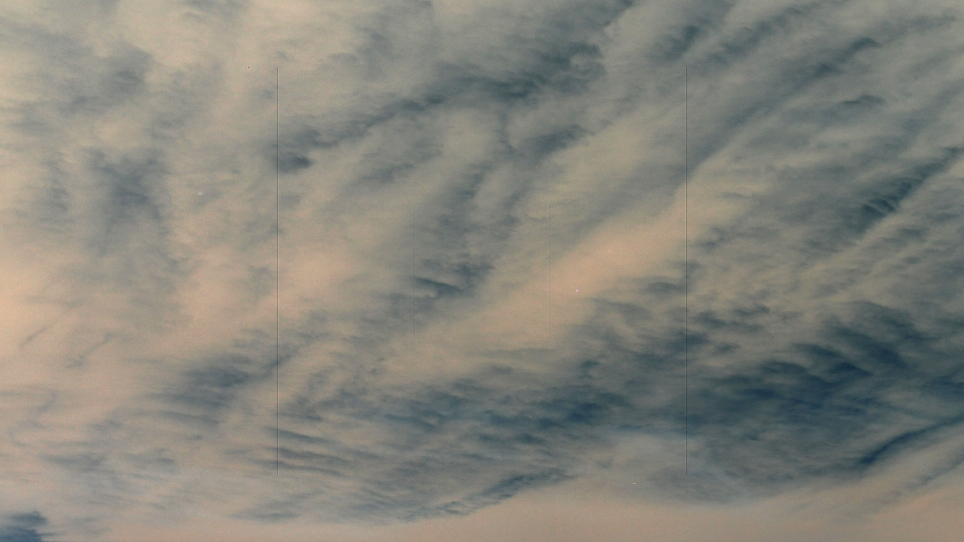 2022-07-12 19 uhr 05 When The Night Comes Falling From The Skies (Audio, Video)