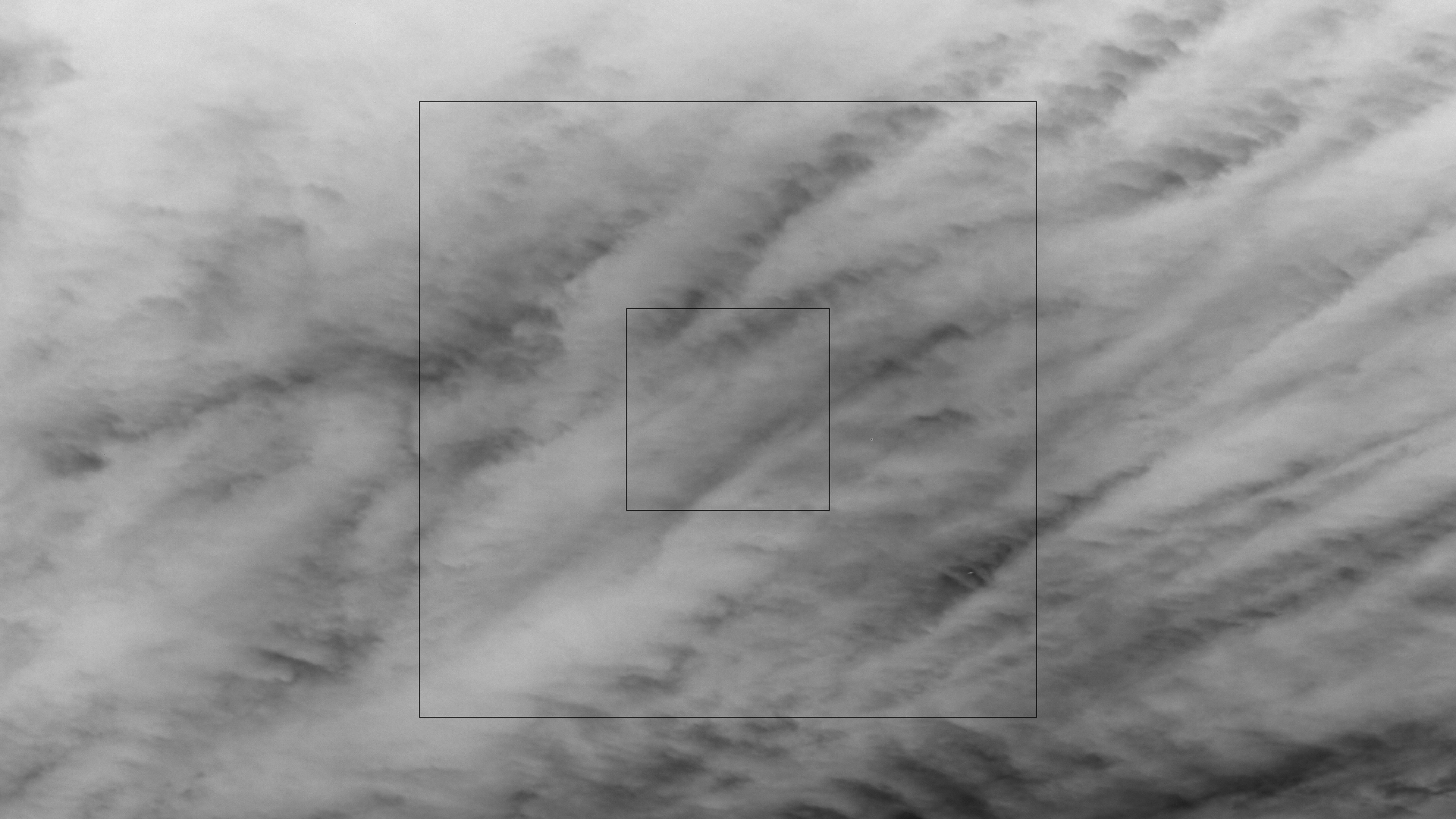 2022-07-12 19 uhr 05 When The Night Comes Falling From The Skies (Audio, Video)