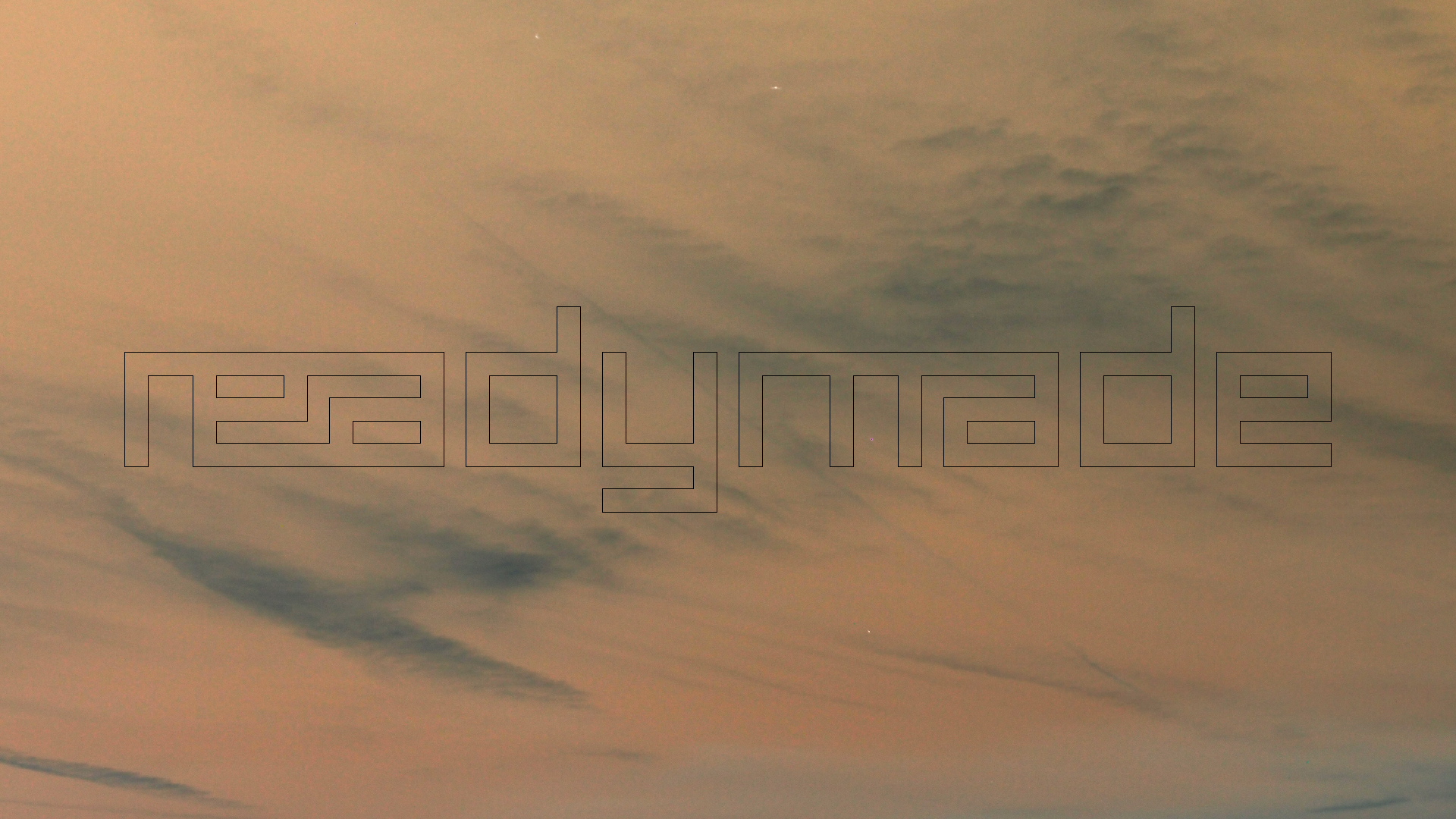 2022-07-12 19 uhr 05 When The Night Comes Falling From The Skies (Audio, Video)