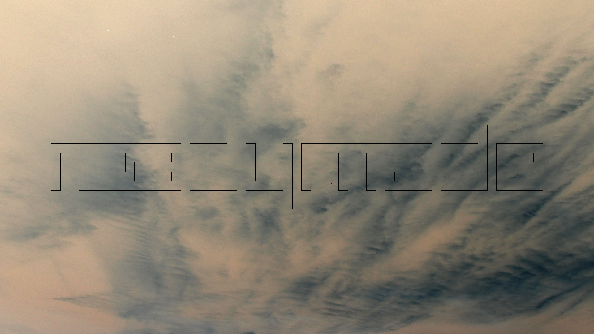 2022-07-12 19 uhr 05 When The Night Comes Falling From The Skies (Audio, Video)