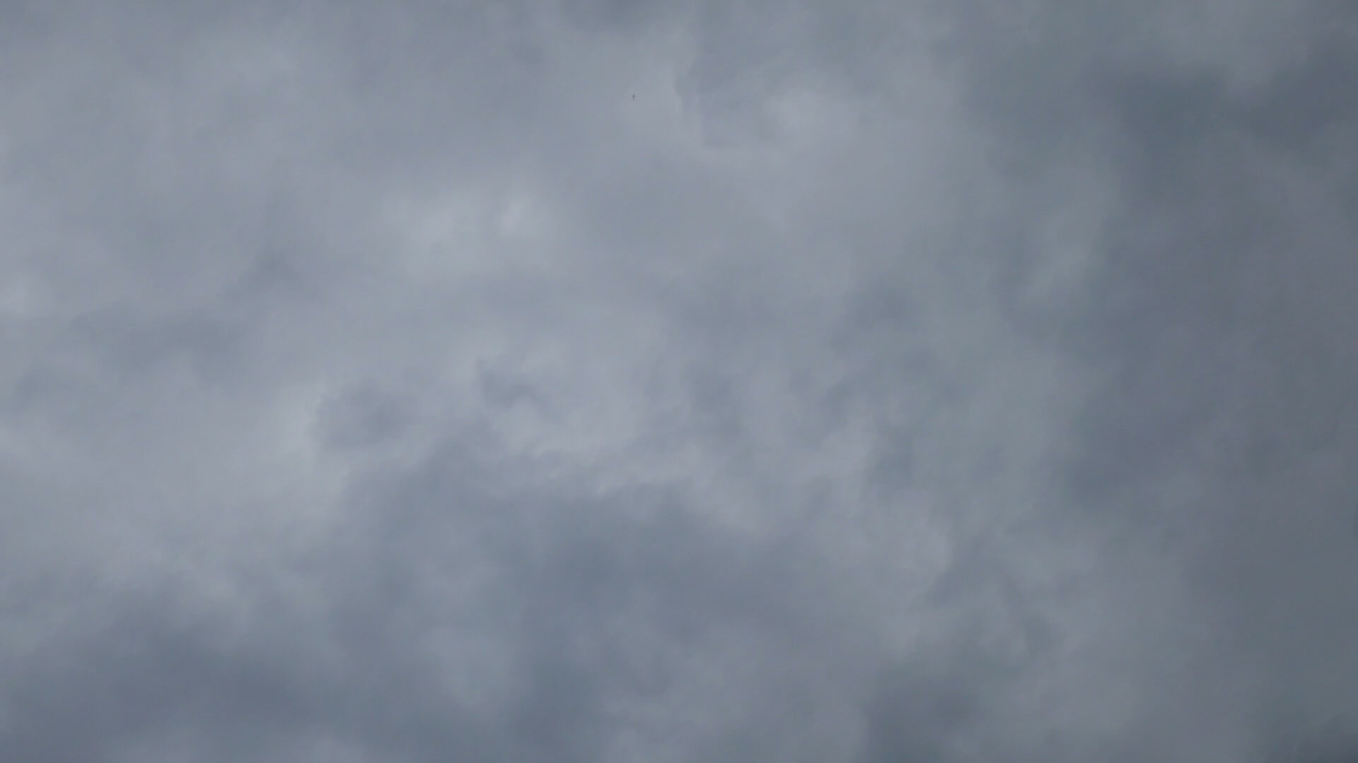 2023-07 Gute Nacht (Videos)