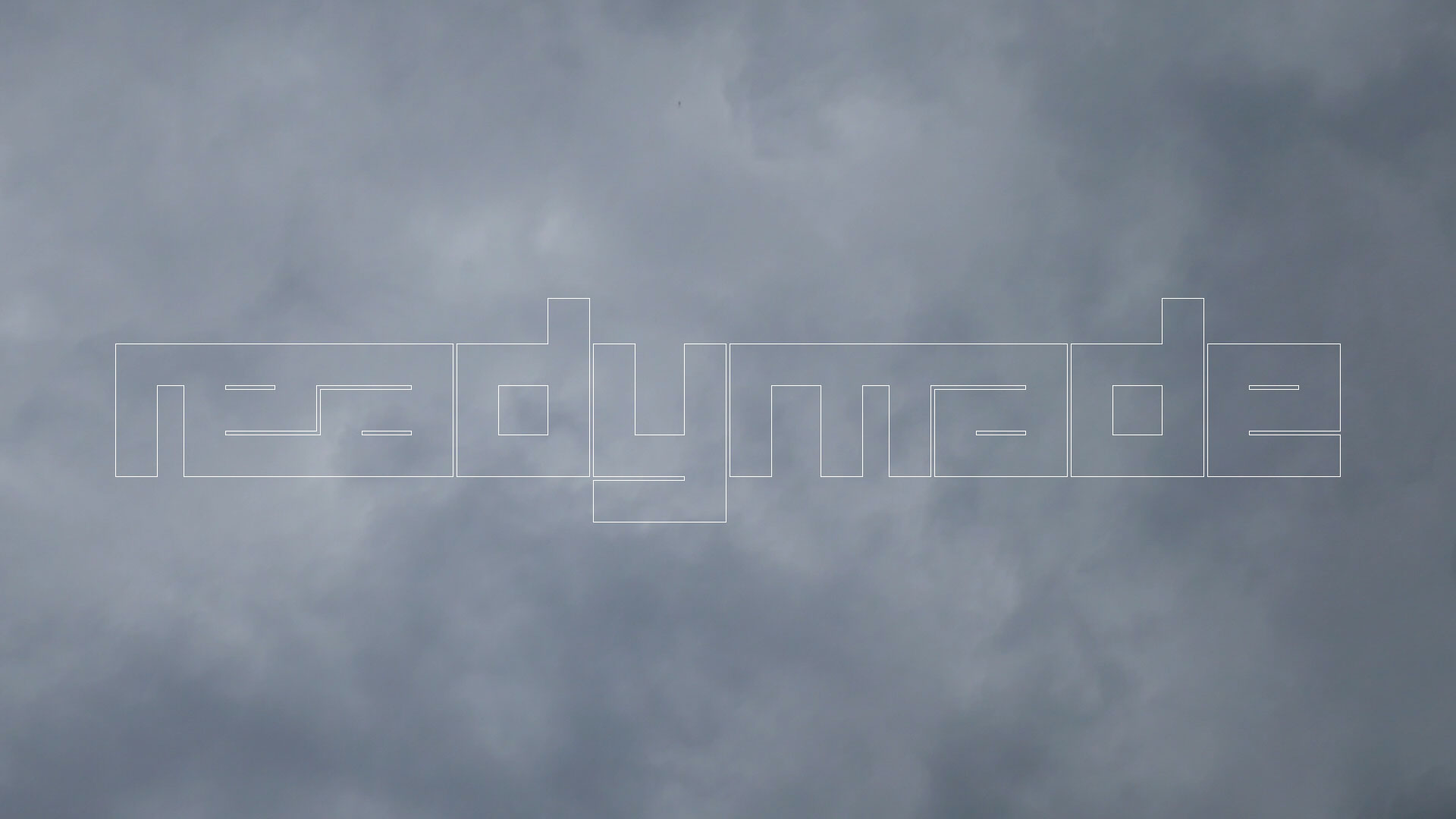 2023-07 Gute Nacht (Videos)