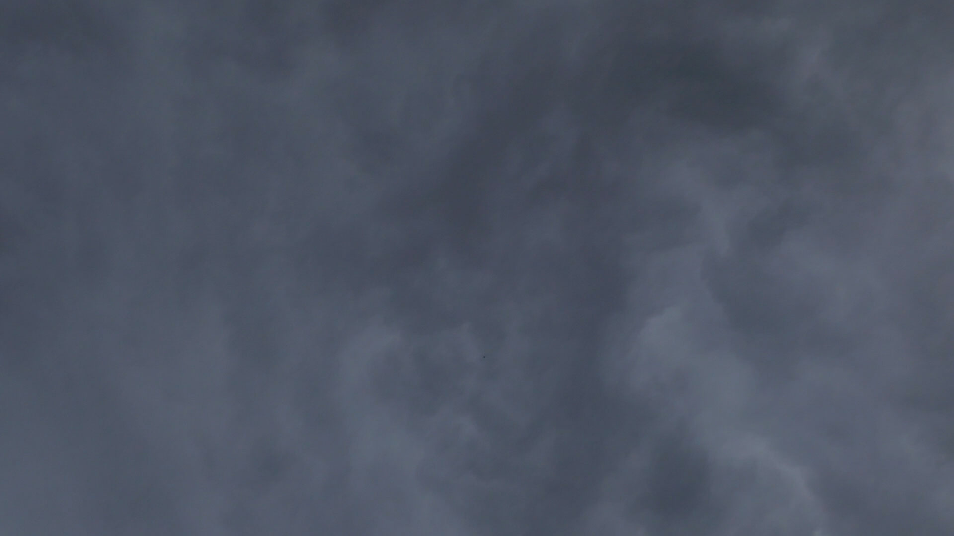 2023-07 Gute Nacht (Videos)