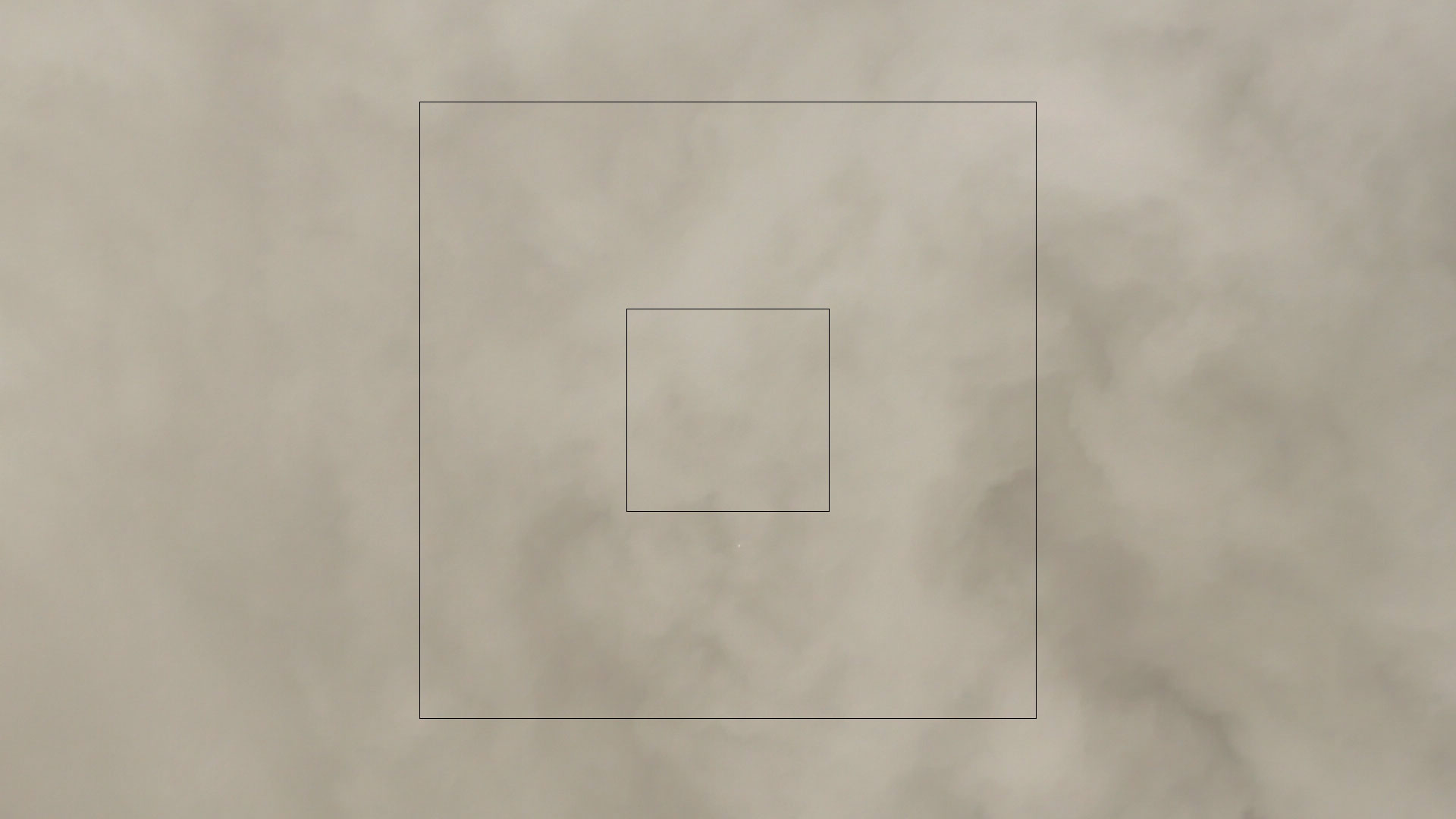 2023-07 Gute Nacht (Videos)