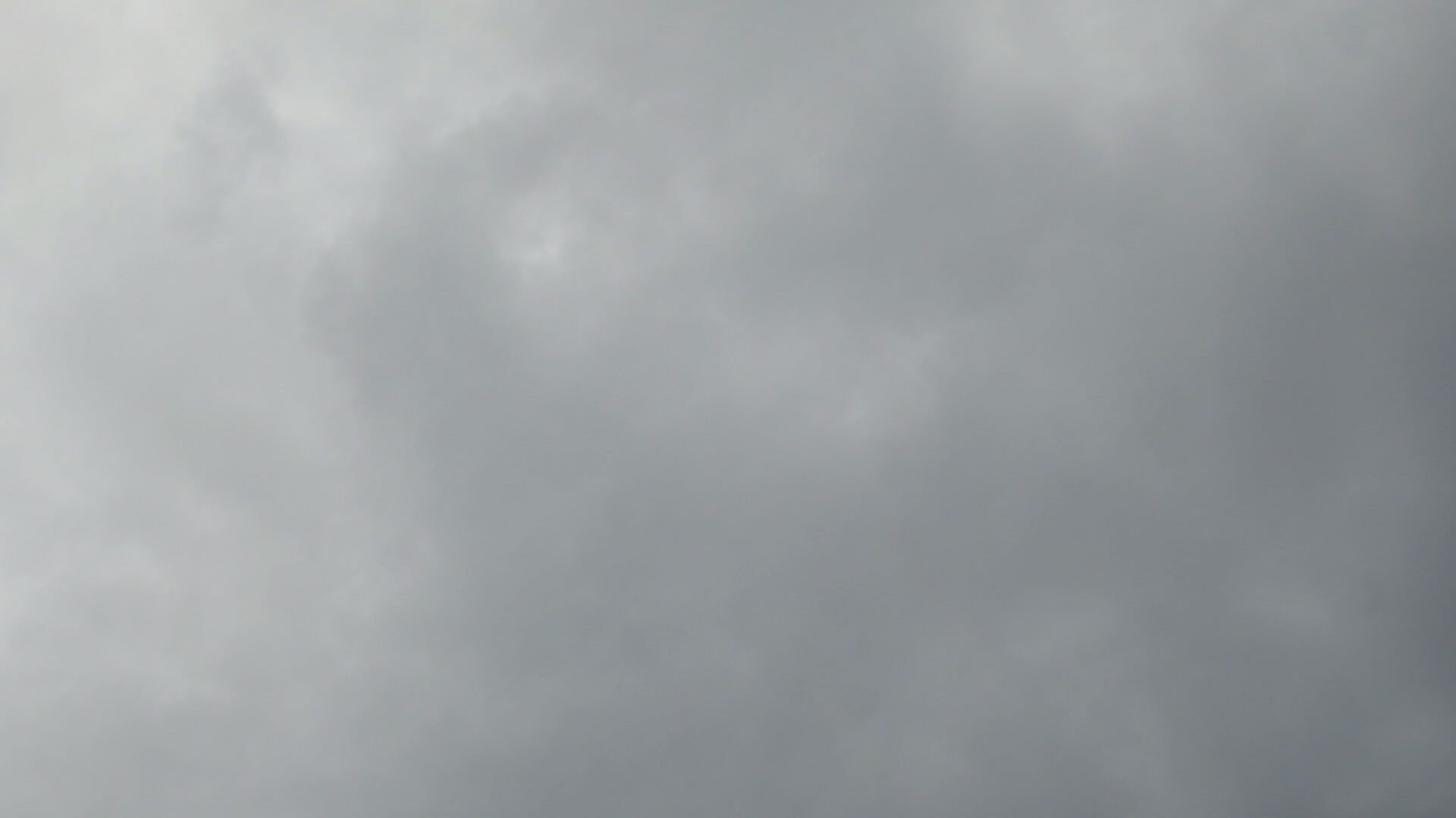 2023-07 Gute Nacht (Videos)