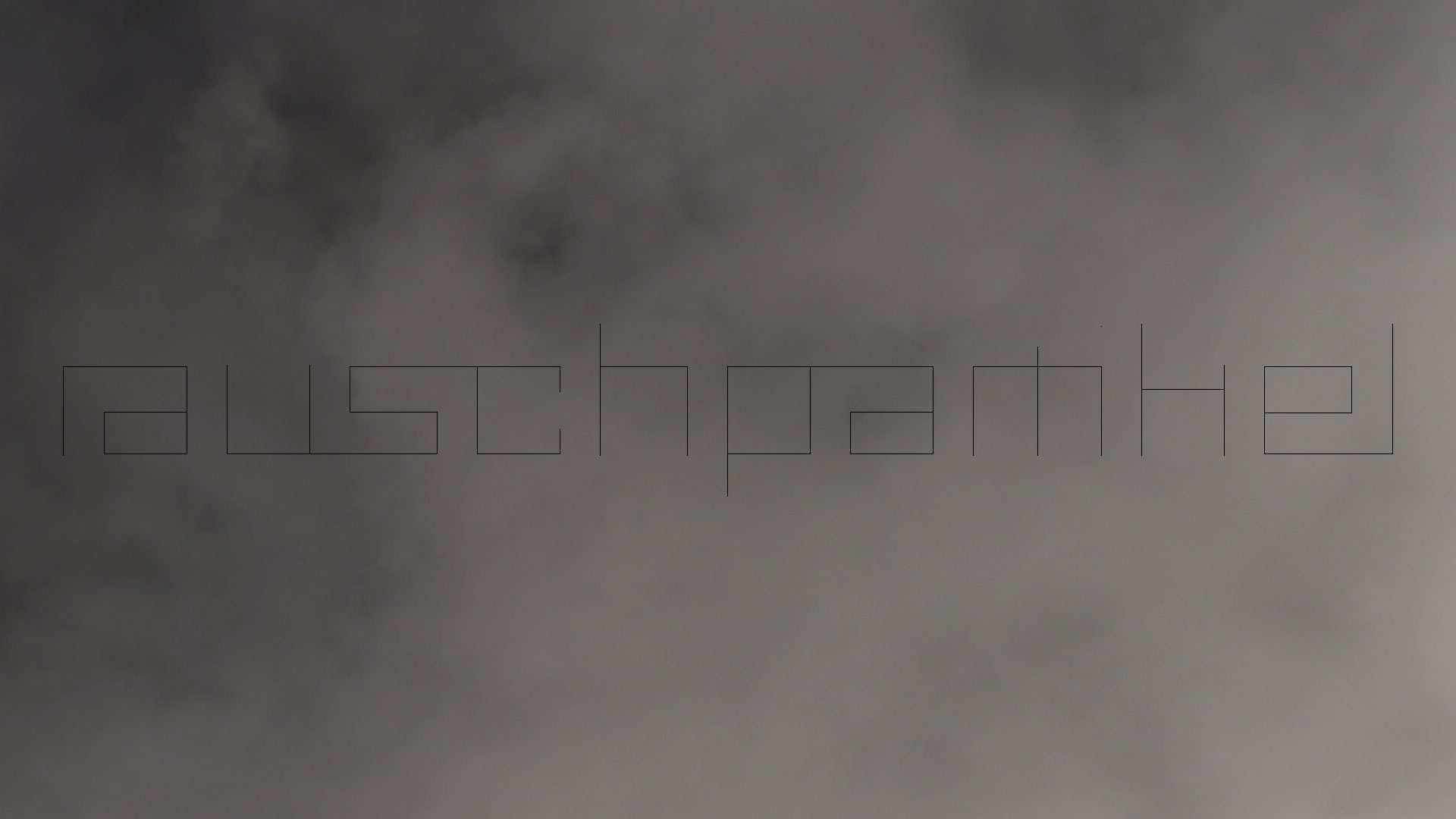 2023-07 Gute Nacht (Videos)