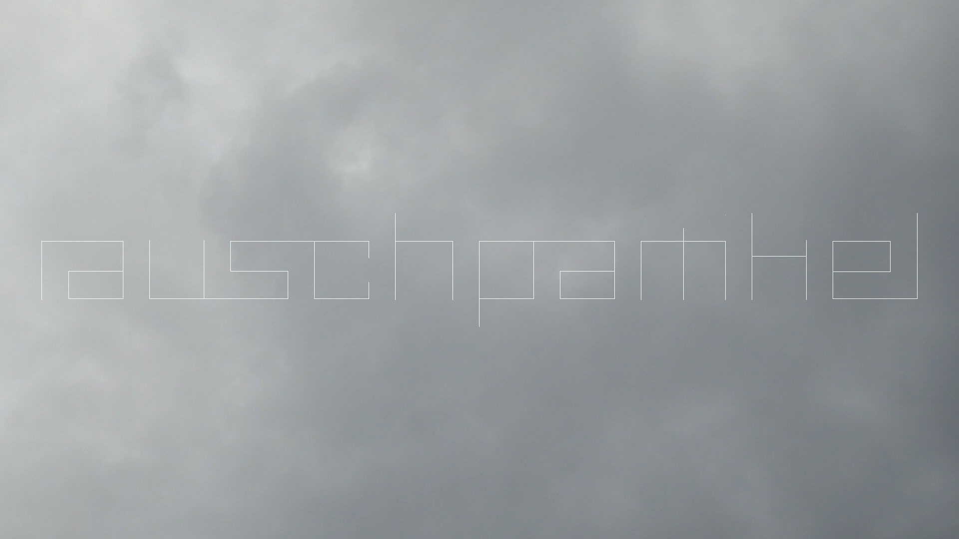 2023-07 Gute Nacht (Videos)