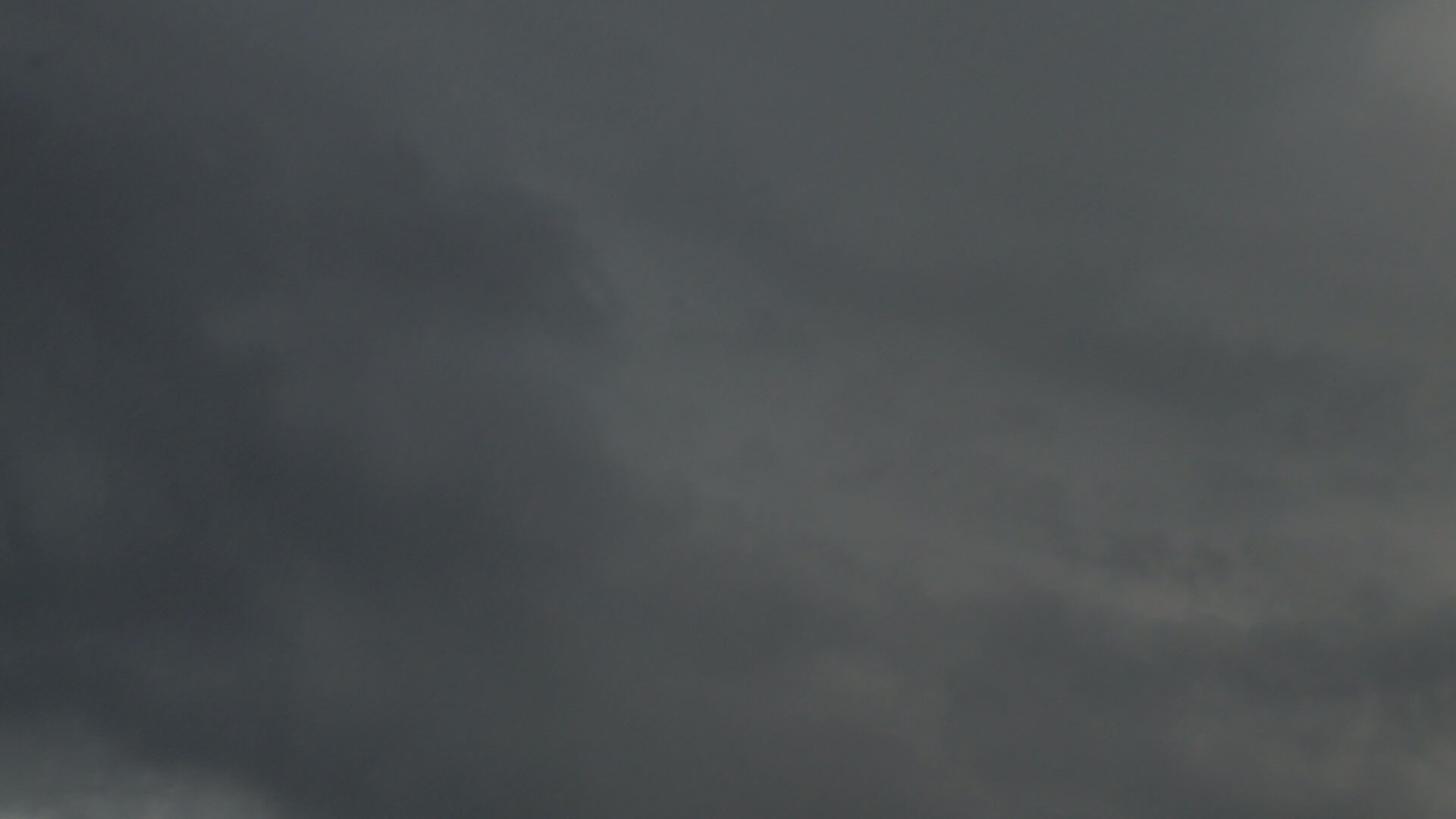 2023-07 Gute Nacht (Videos)