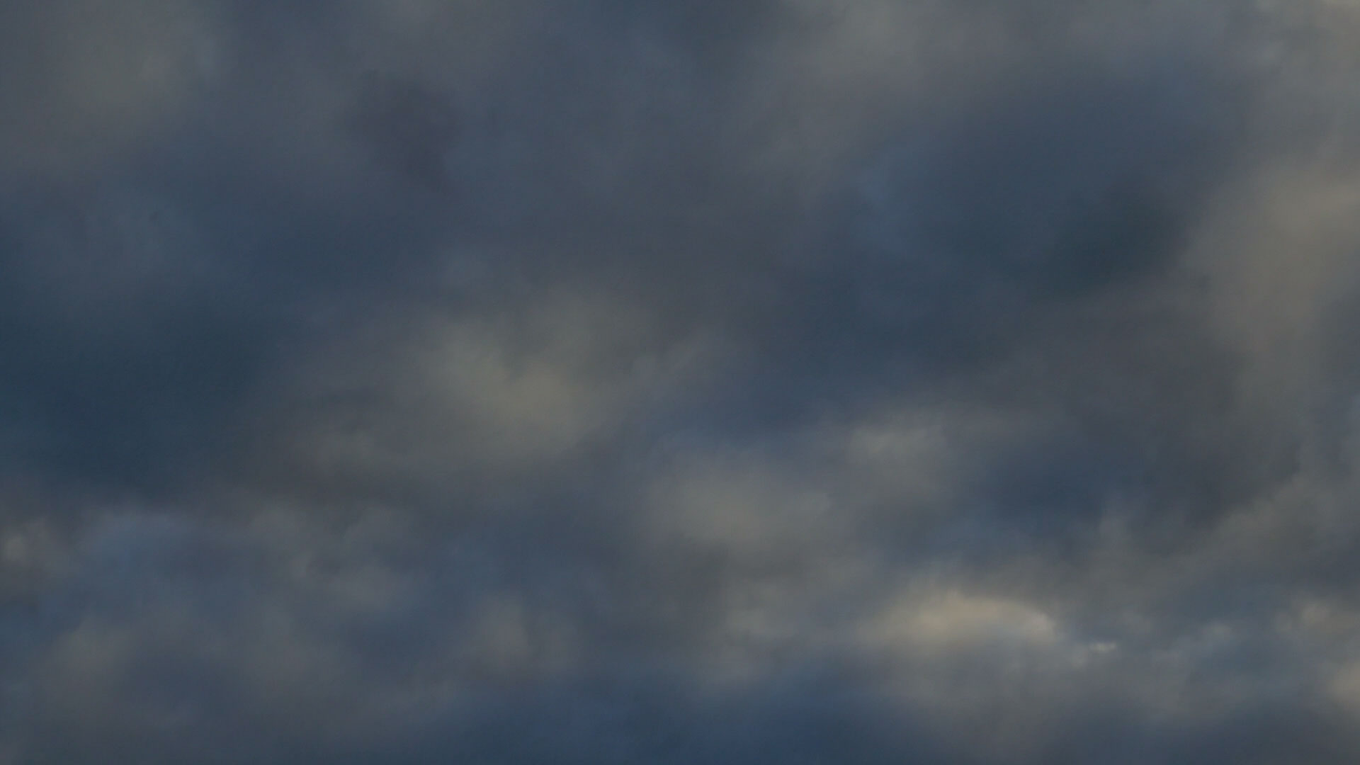 2023-07 Gute Nacht (Videos)