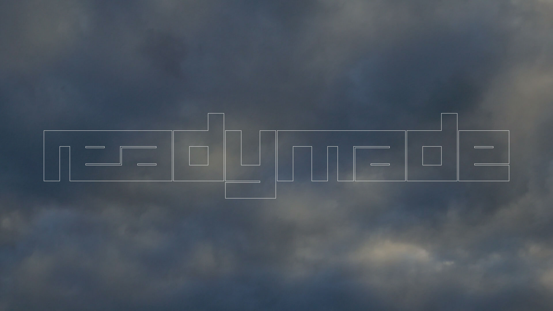 2023-07 Gute Nacht (Videos)