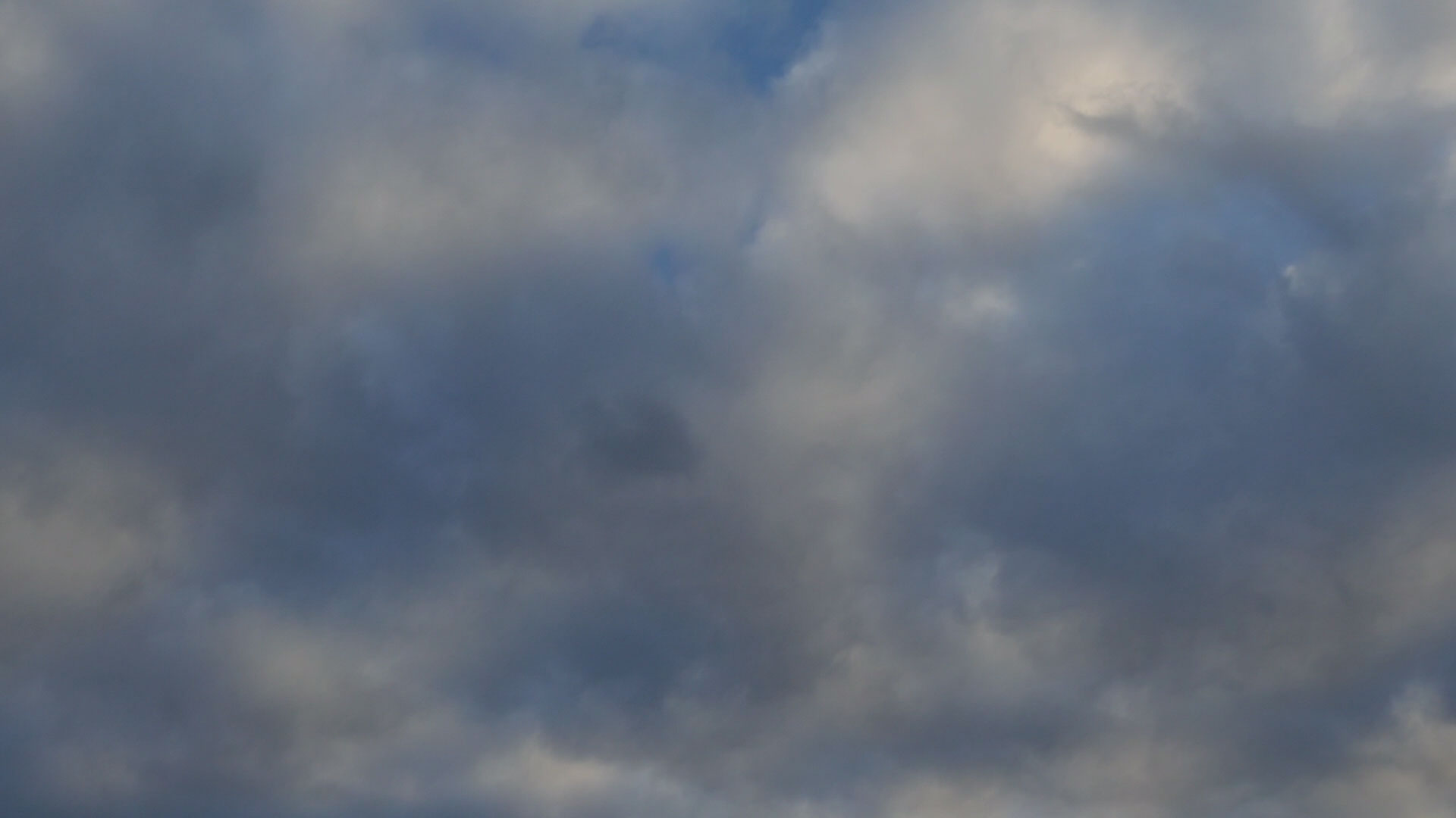 2023-07 Gute Nacht (Videos)