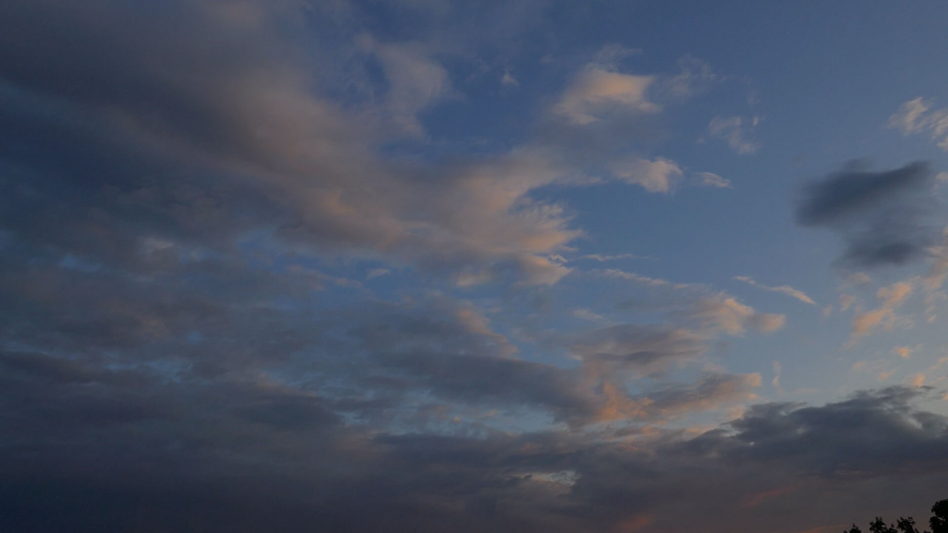 2023-07 Gute Nacht (Videos)