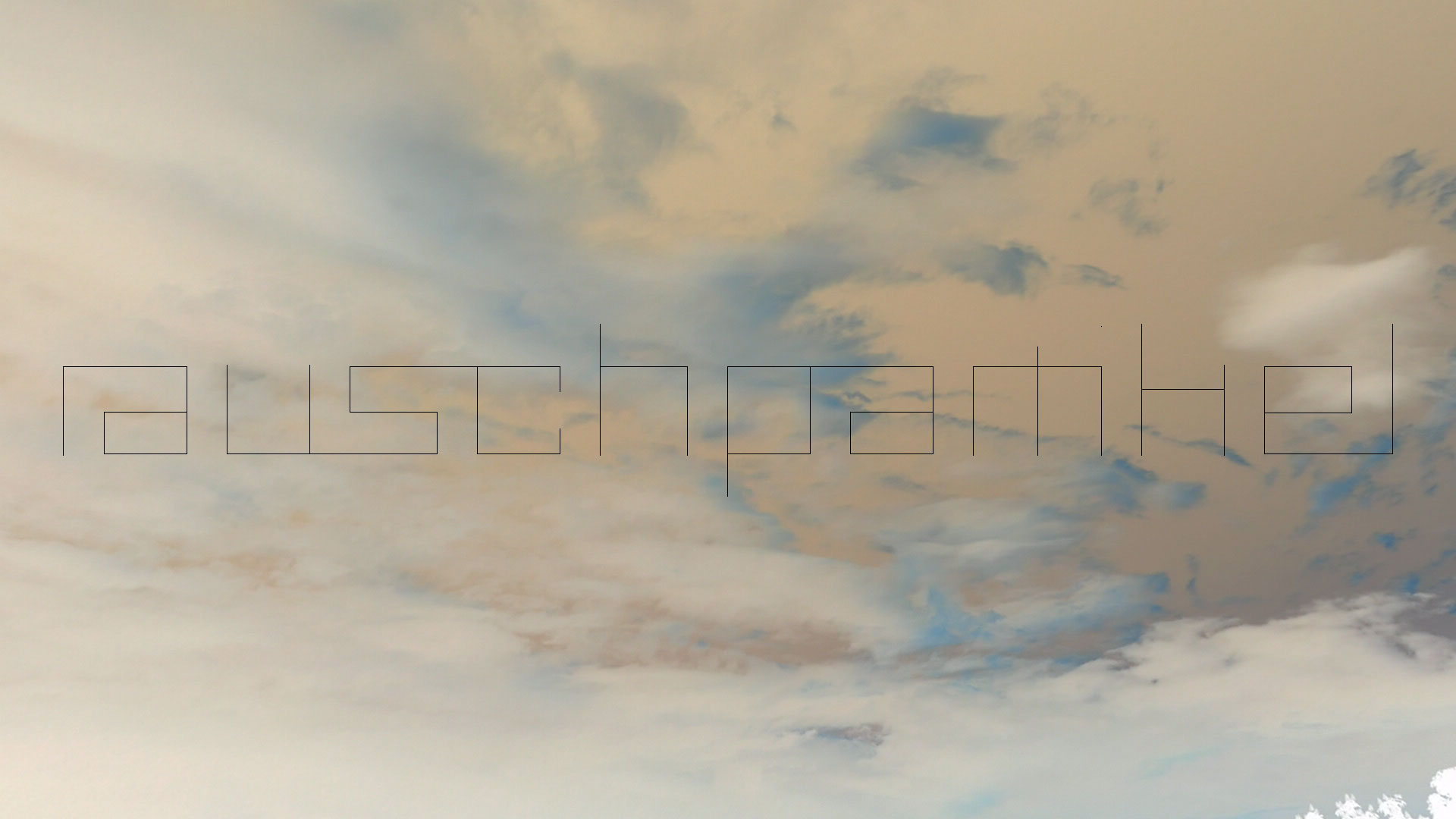 2023-07 Gute Nacht (Videos)