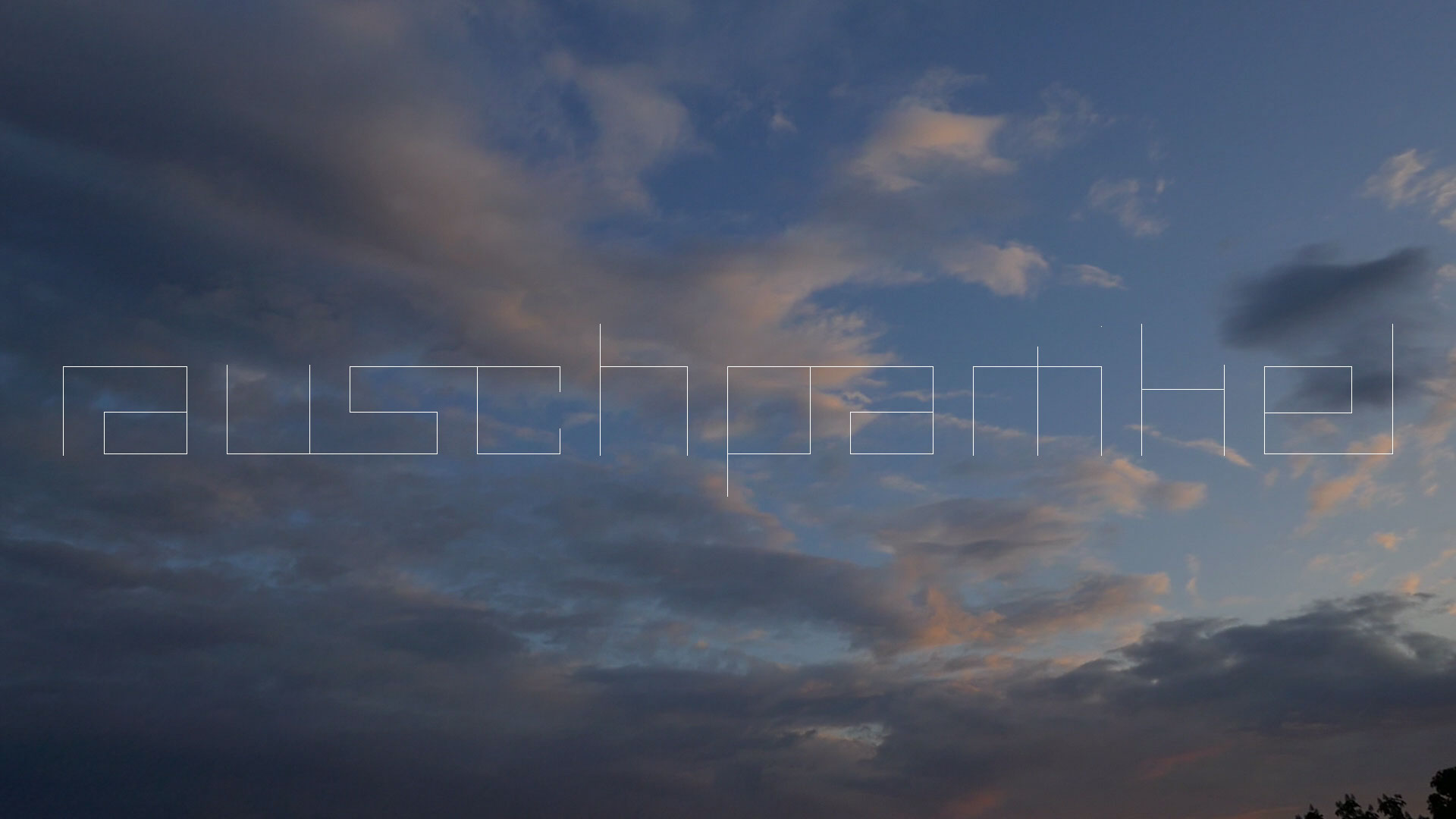 2023-07 Gute Nacht (Videos)