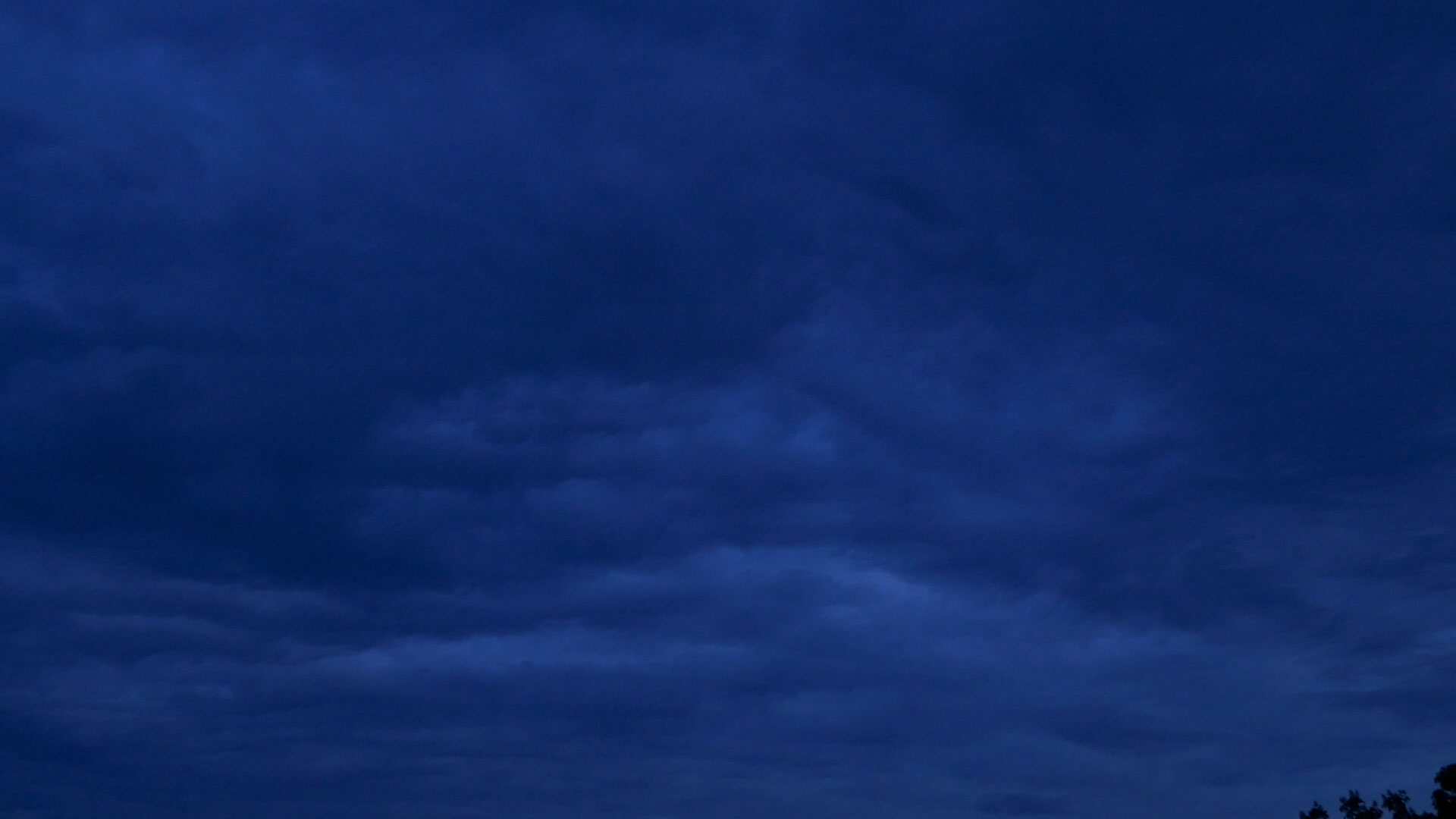 2023-07 Gute Nacht (Videos)