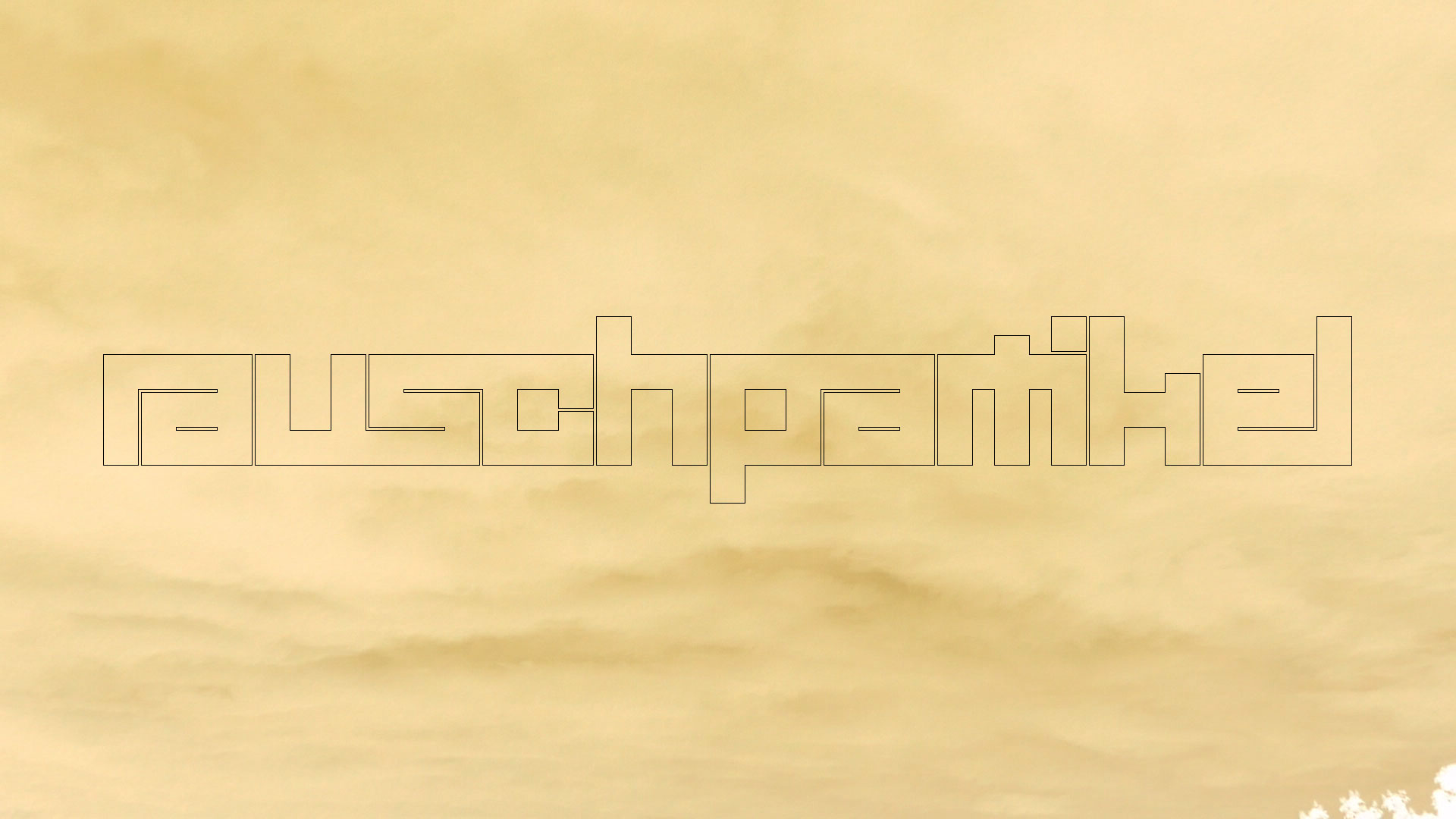 2023-07 Gute Nacht (Videos)