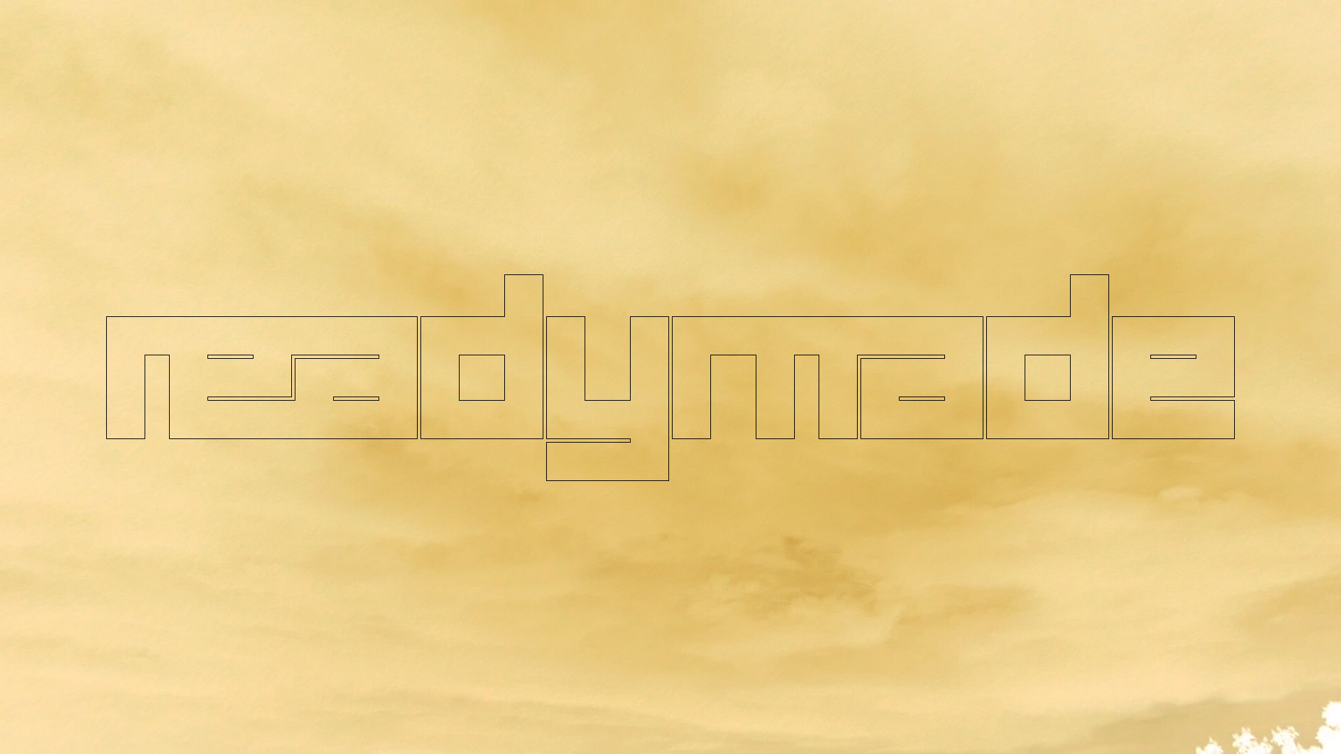 2023-07 Gute Nacht (Videos)