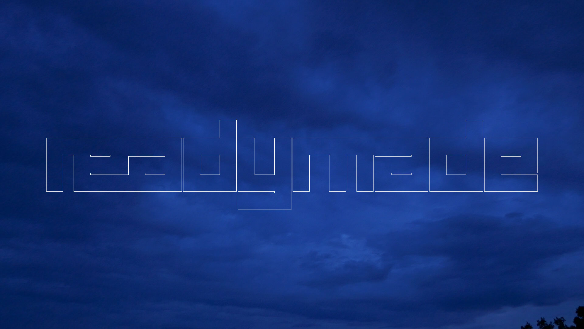 2023-07 Gute Nacht (Videos)