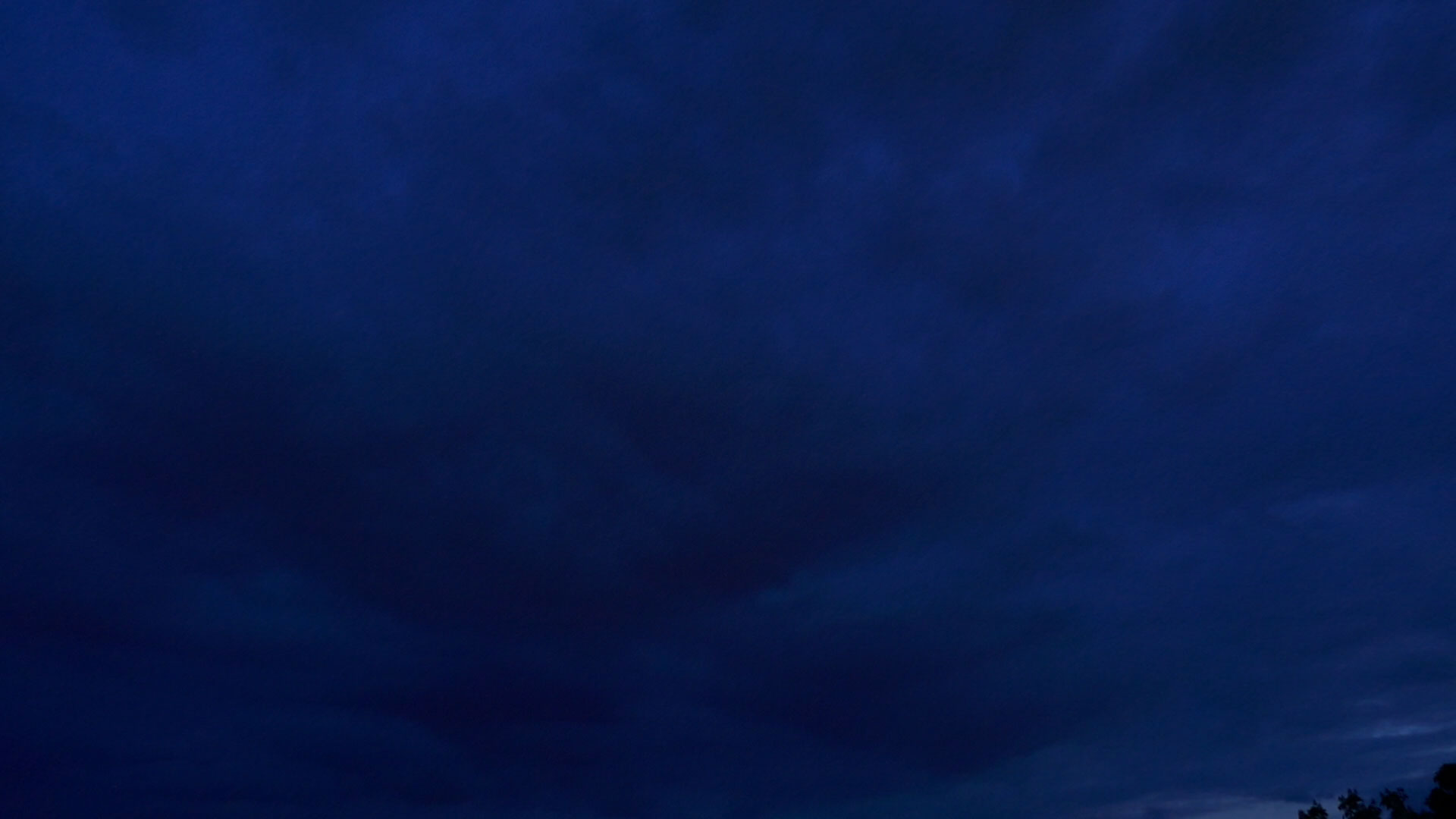 2023-07 Gute Nacht (Videos)