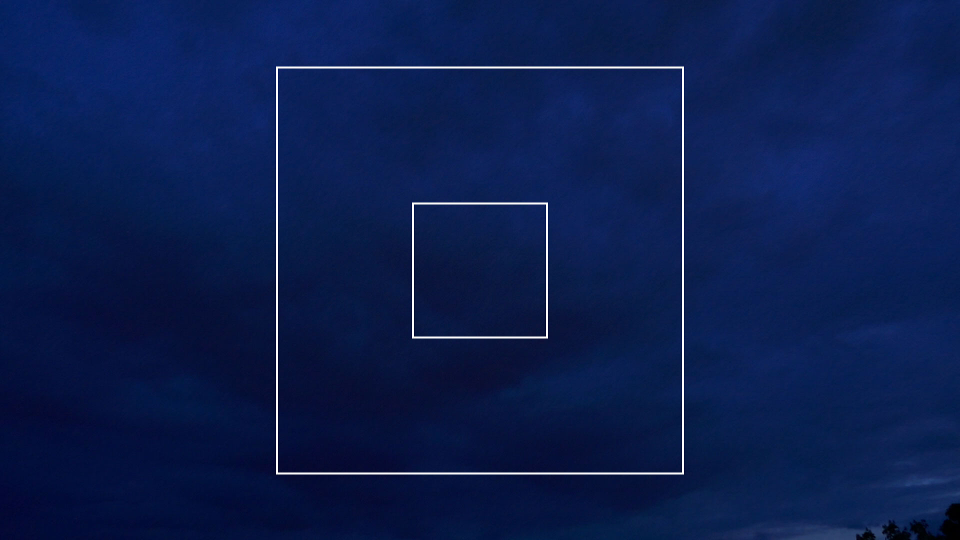 2023-07 Gute Nacht (Videos)