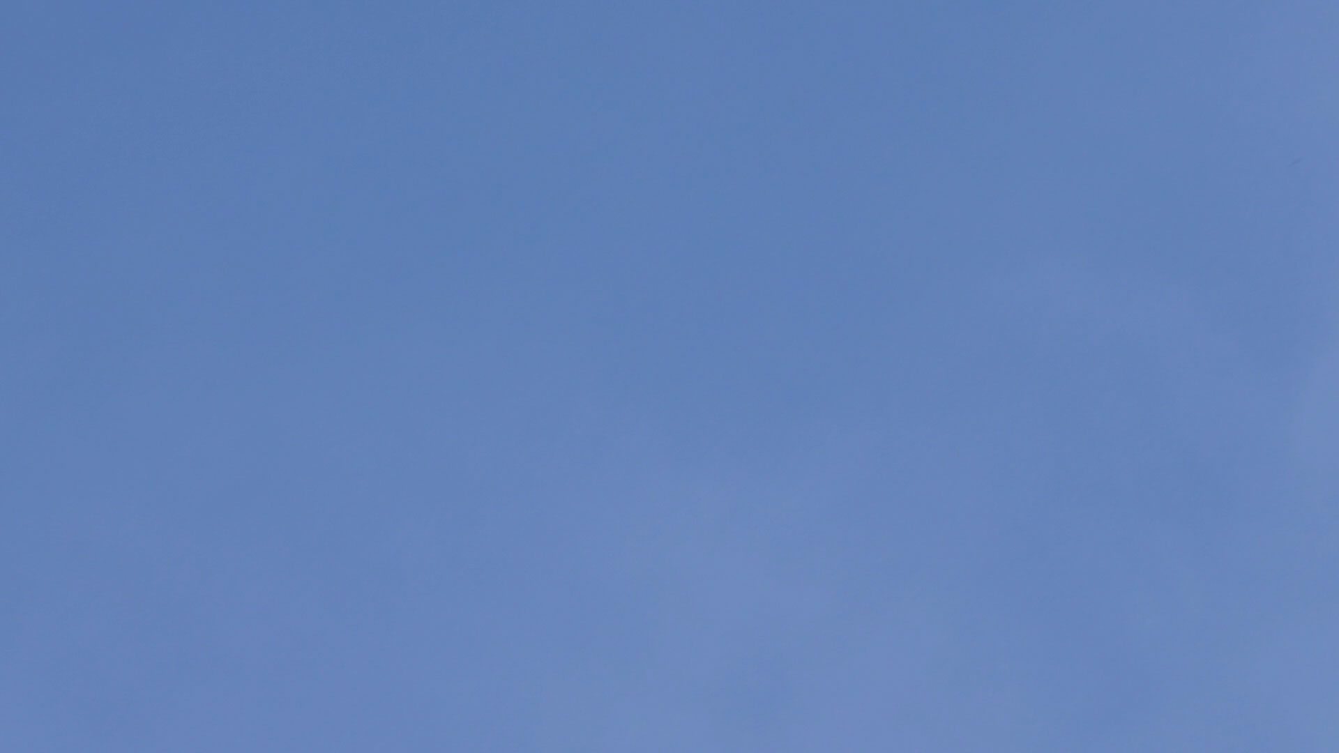 2023-07 Gute Nacht (Videos)