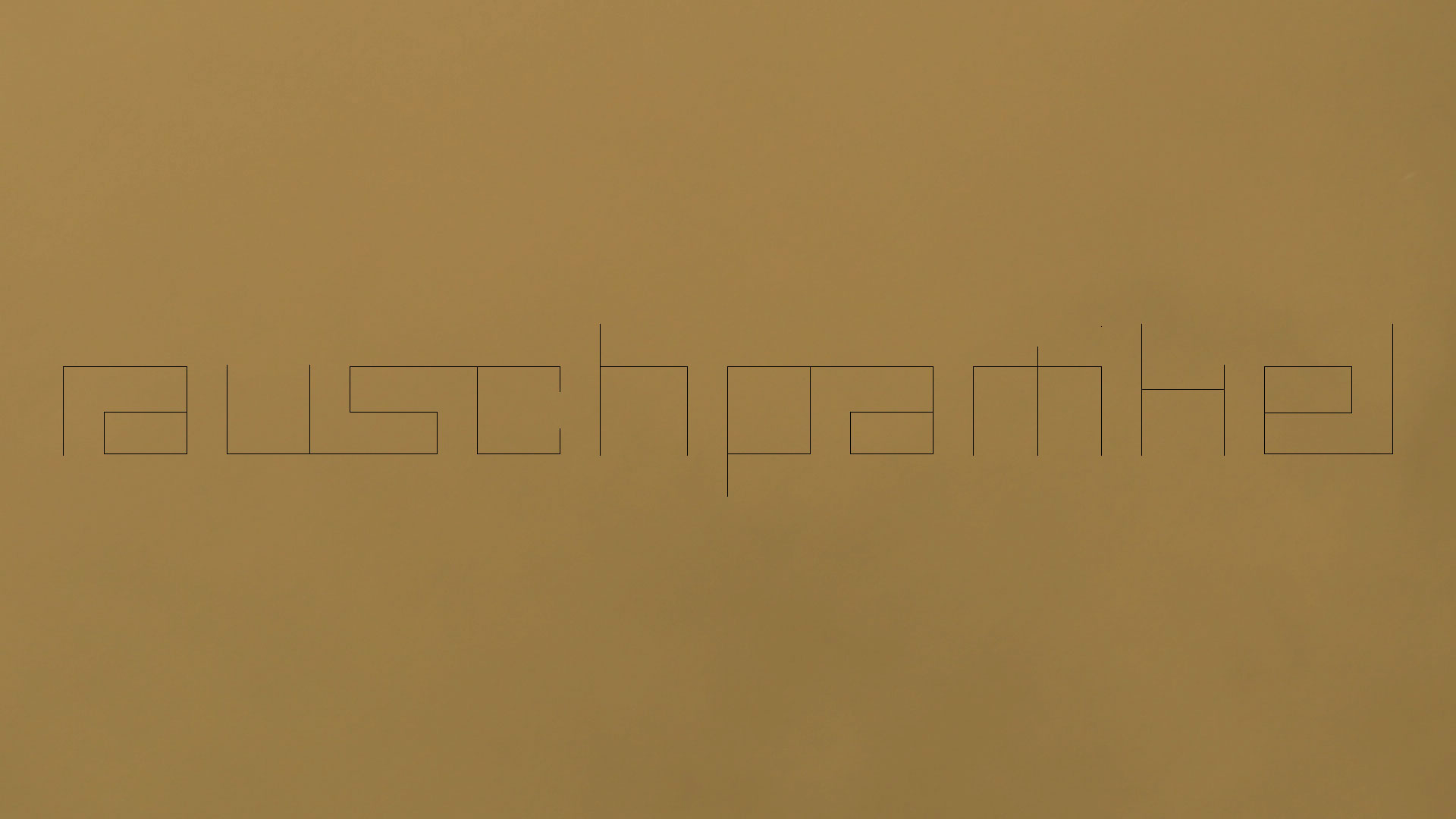 2023-07 Gute Nacht (Videos)