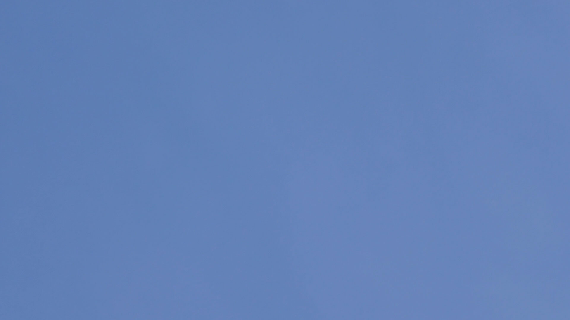 2023-07 Gute Nacht (Videos)