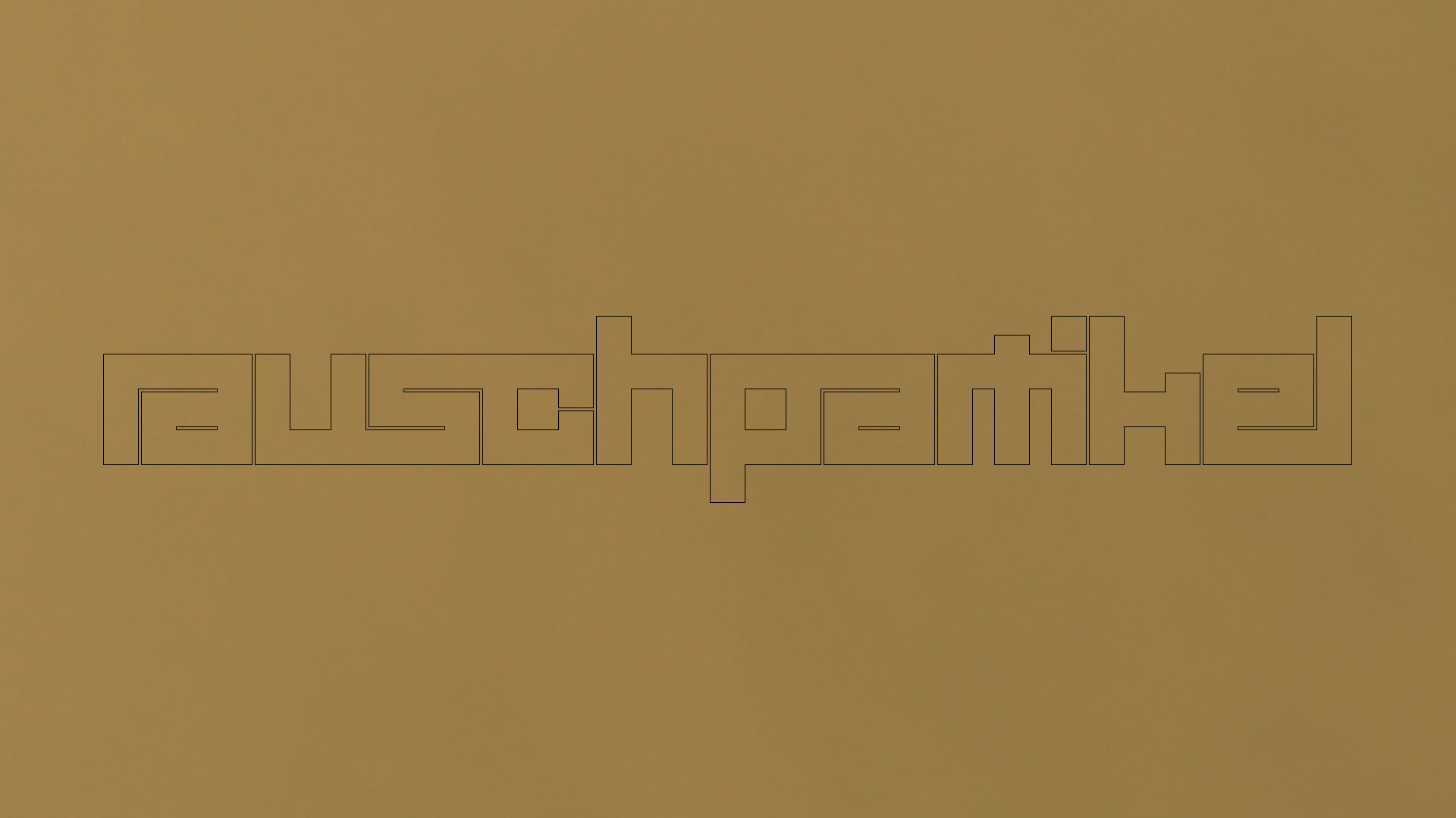 2023-07 Gute Nacht (Videos)