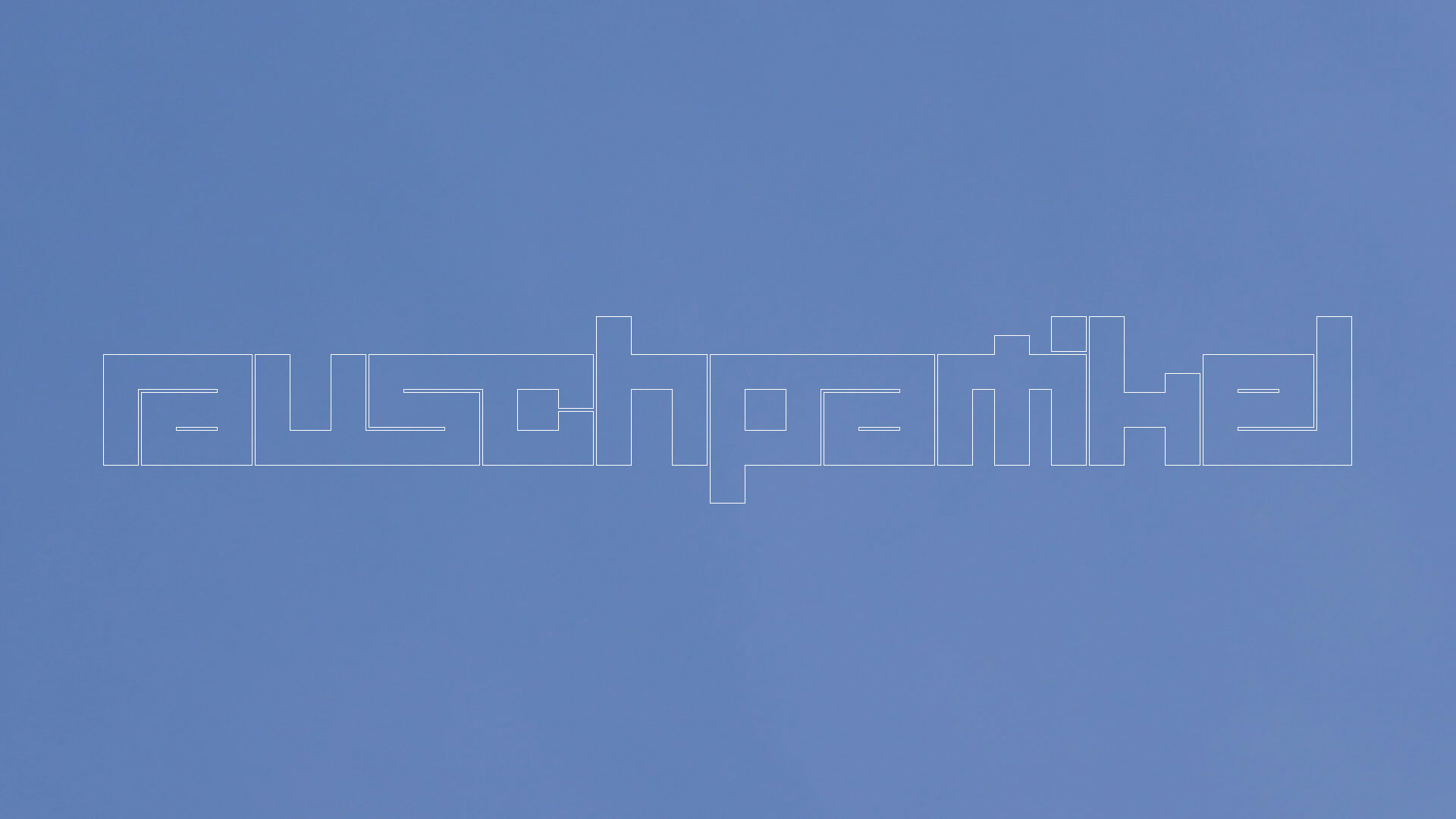 2023-07 Gute Nacht (Videos)