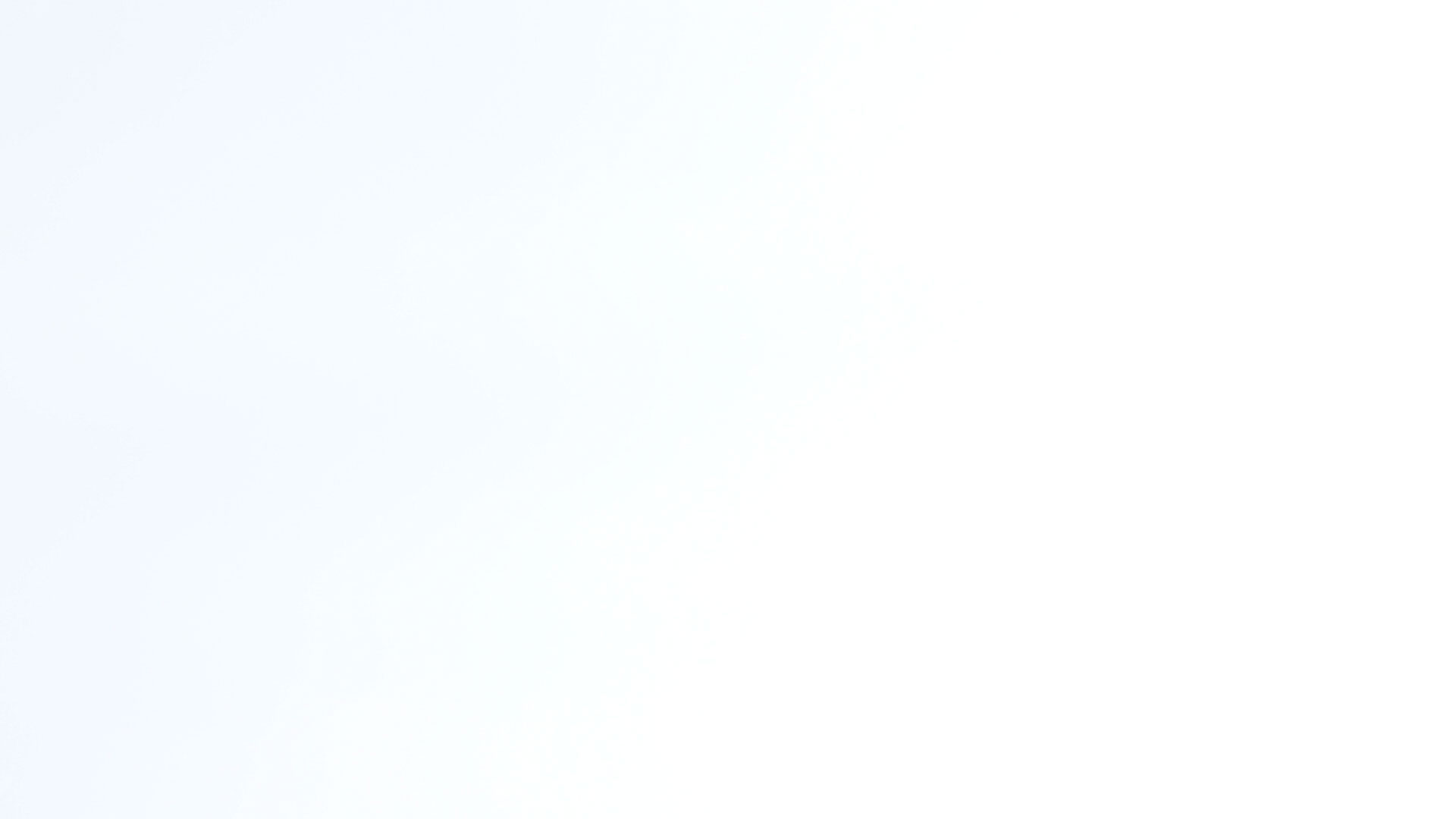 2023-07 Gute Nacht (Videos)