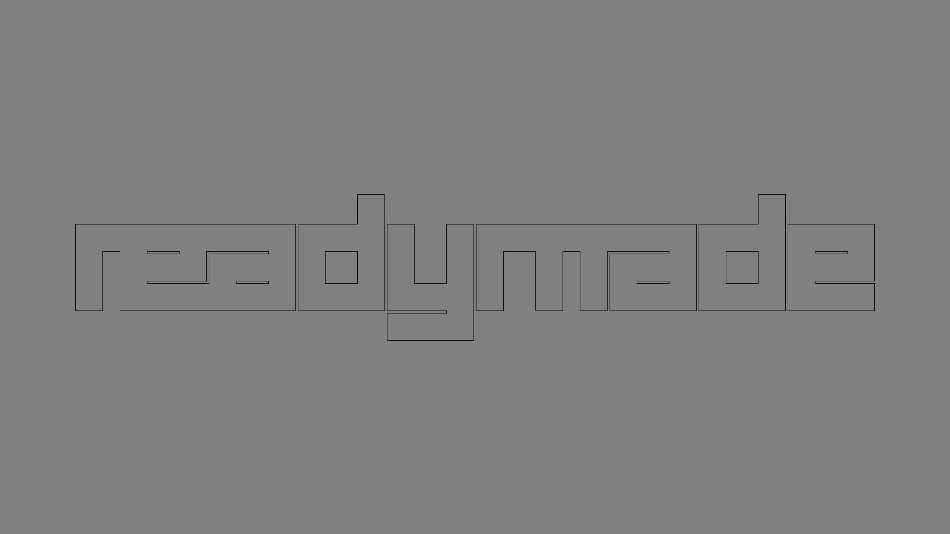 2023-07 Gute Nacht (Videos)