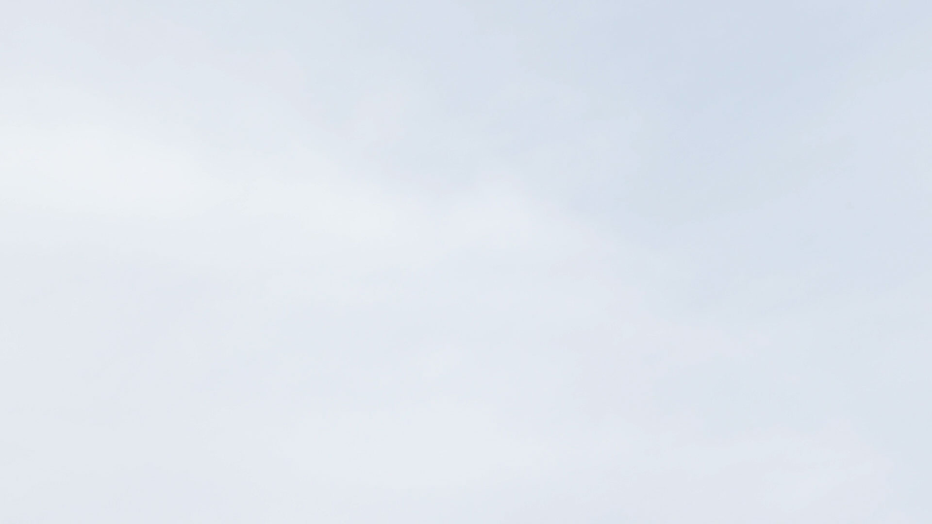 2023-07 Gute Nacht (Videos)