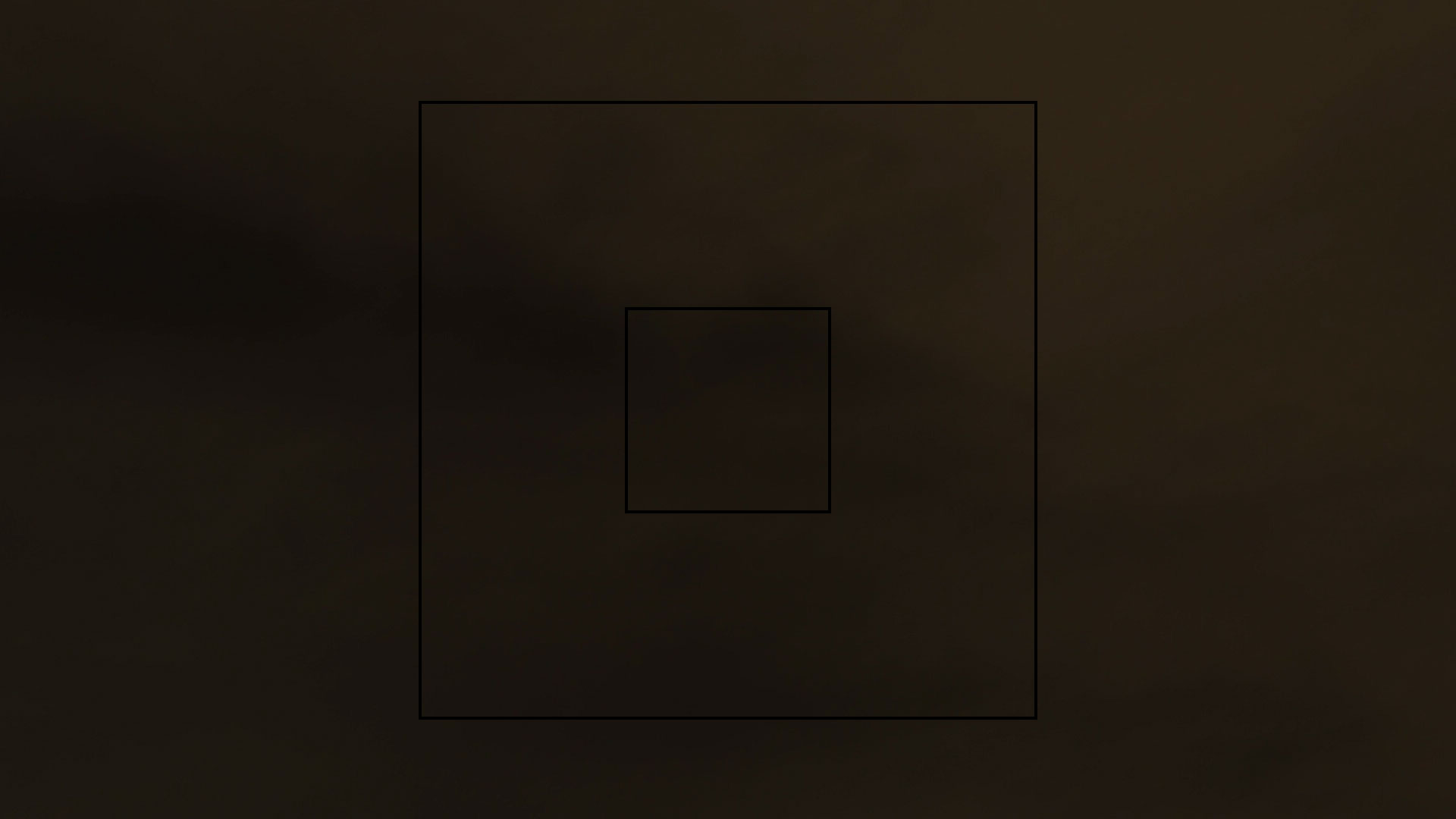 2023-07 Gute Nacht (Videos)