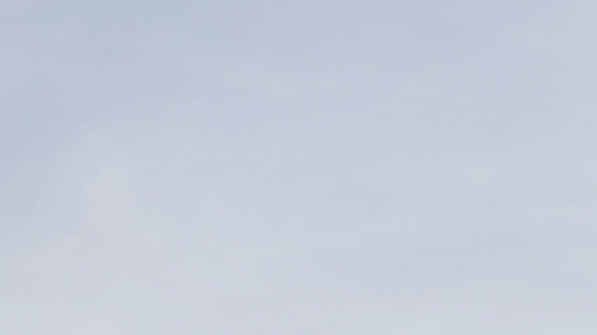 2023-07 Gute Nacht (Videos)