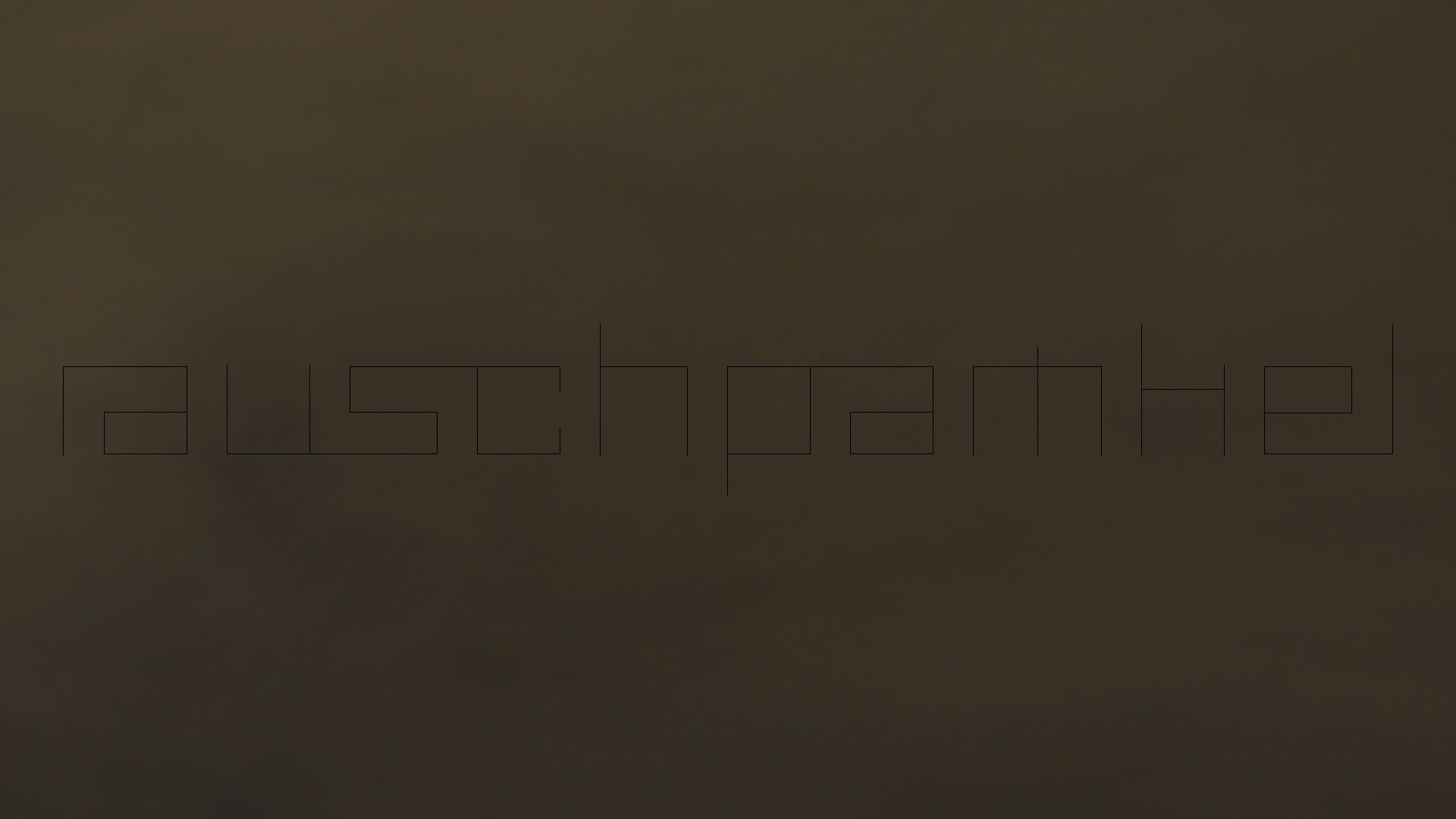 2023-07 Gute Nacht (Videos)