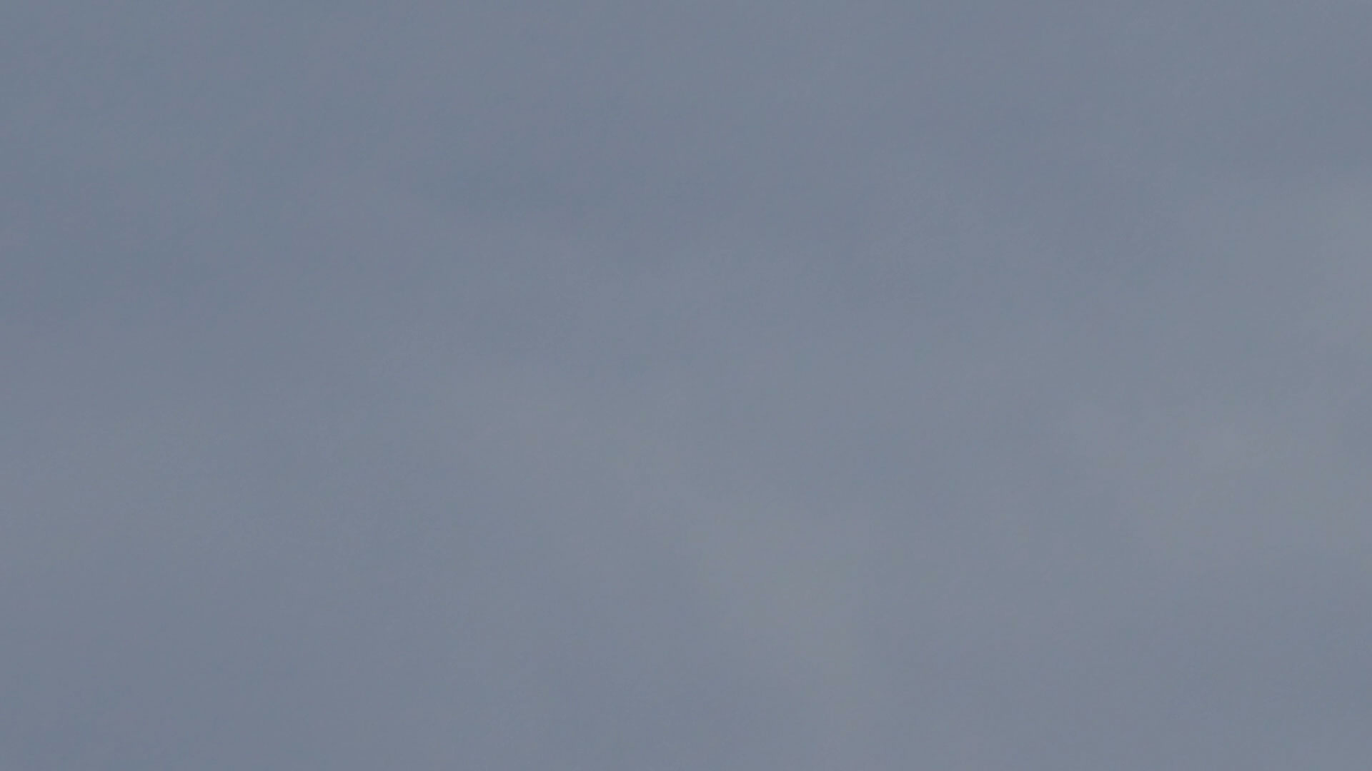 2023-07 Gute Nacht (Videos)