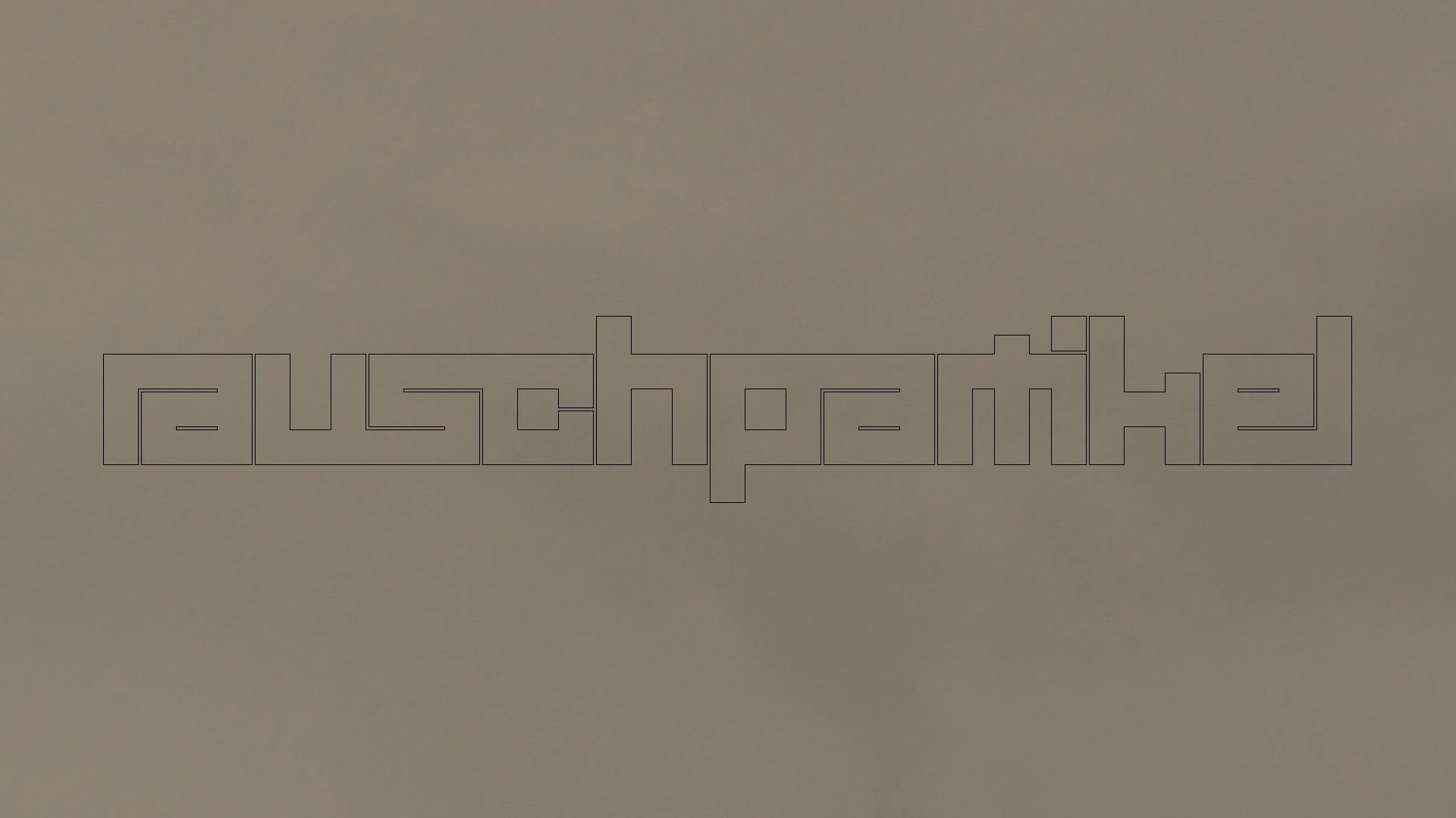 2023-07 Gute Nacht (Videos)