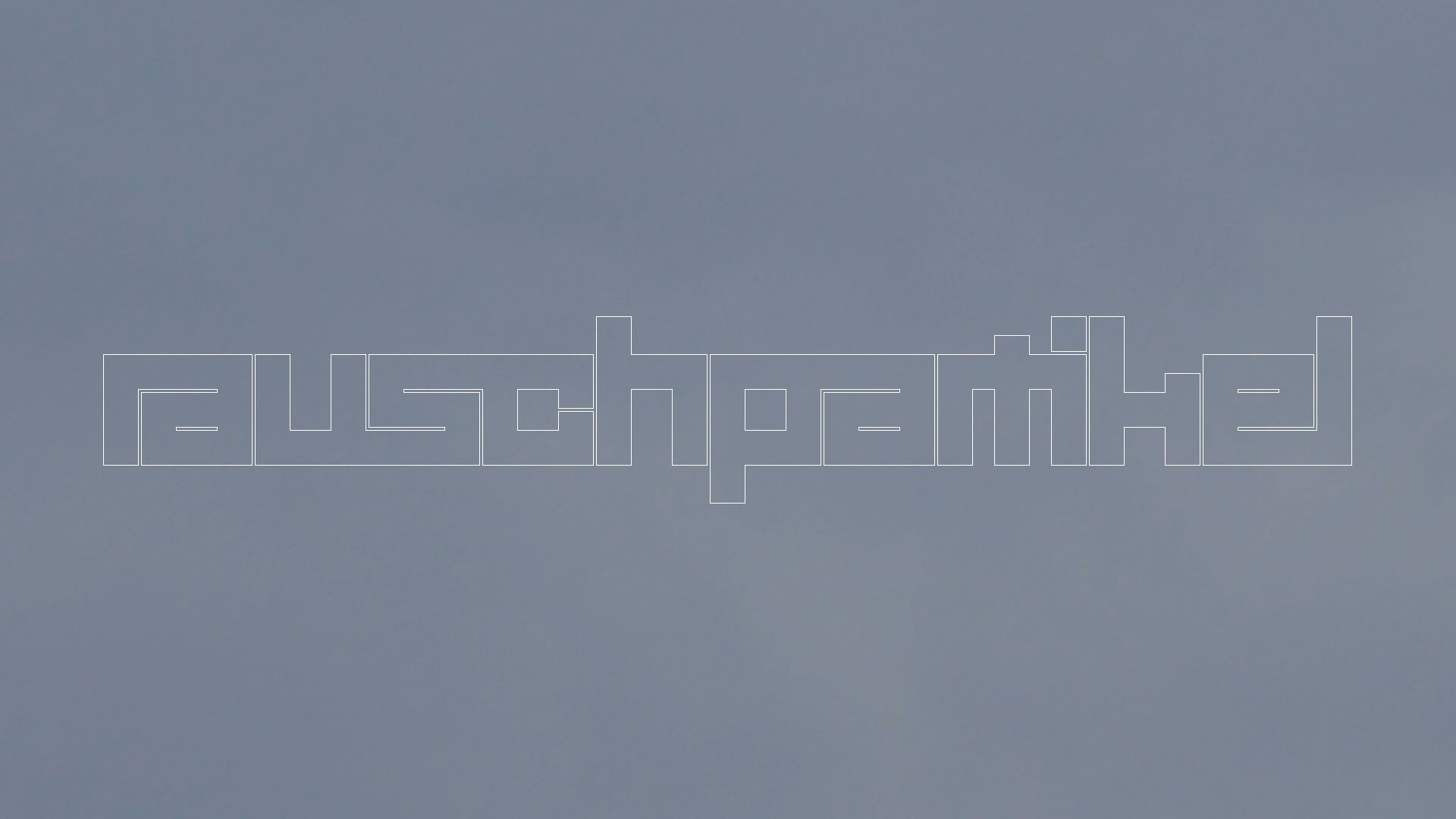 2023-07 Gute Nacht (Videos)